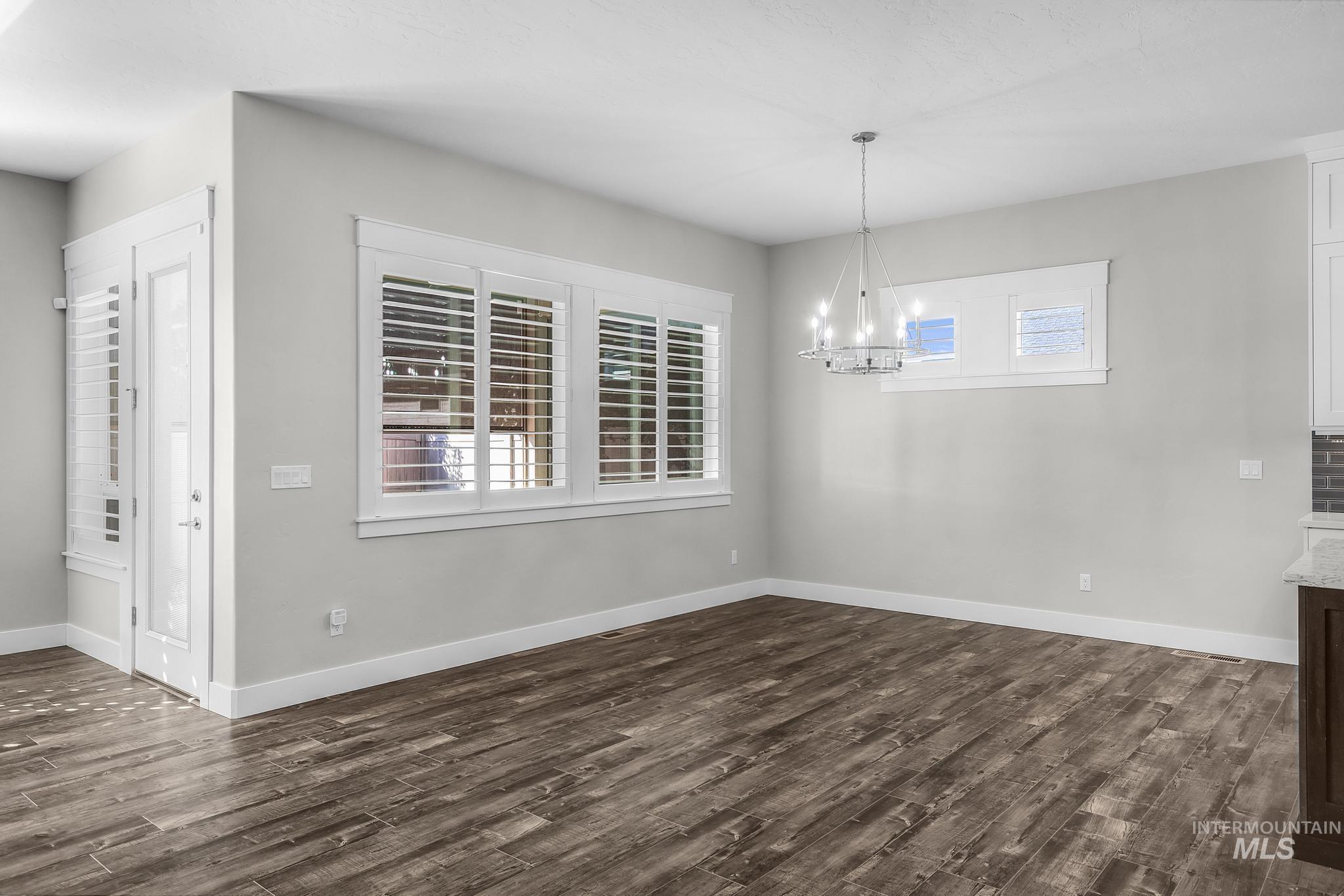 2843 E Murchison St, Meridian, Idaho 83642-5277, 4 Bedrooms, 2.5 Bathrooms, Residential For Sale, Price $845,000,MLS 98962860