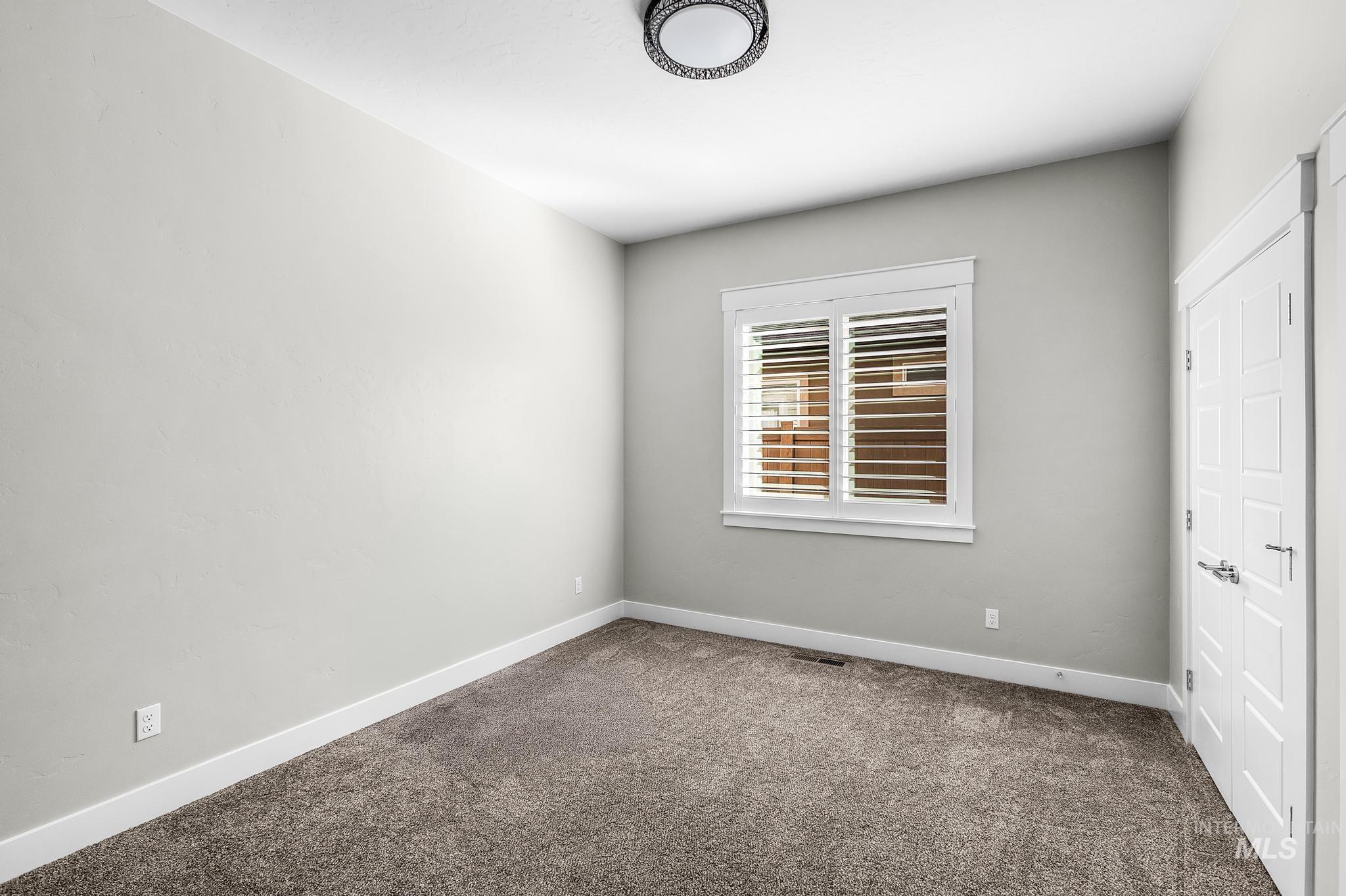 2843 E Murchison St, Meridian, Idaho 83642-5277, 4 Bedrooms, 2.5 Bathrooms, Residential For Sale, Price $845,000,MLS 98962860