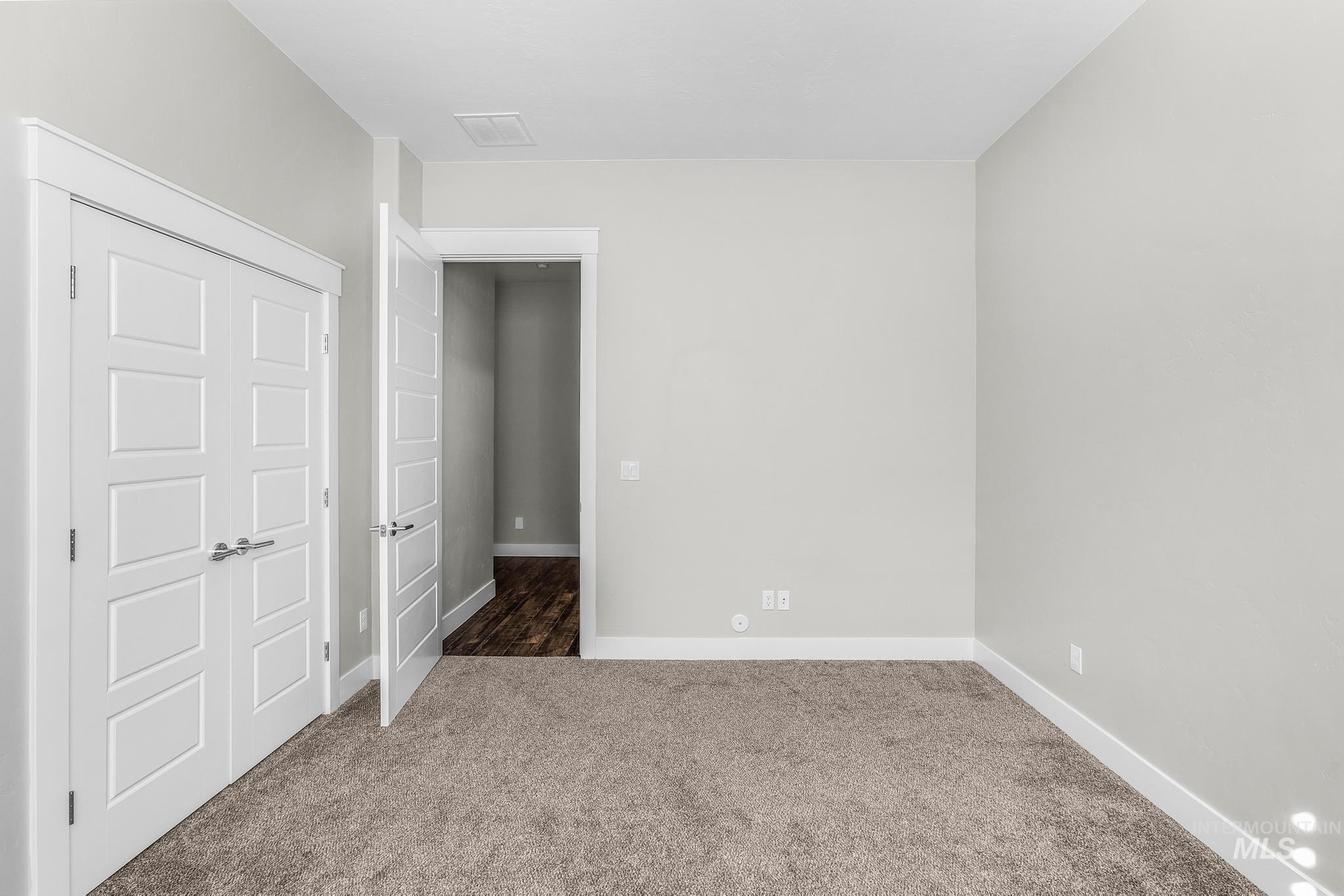 2843 E Murchison St, Meridian, Idaho 83642-5277, 4 Bedrooms, 2.5 Bathrooms, Residential For Sale, Price $845,000,MLS 98962860