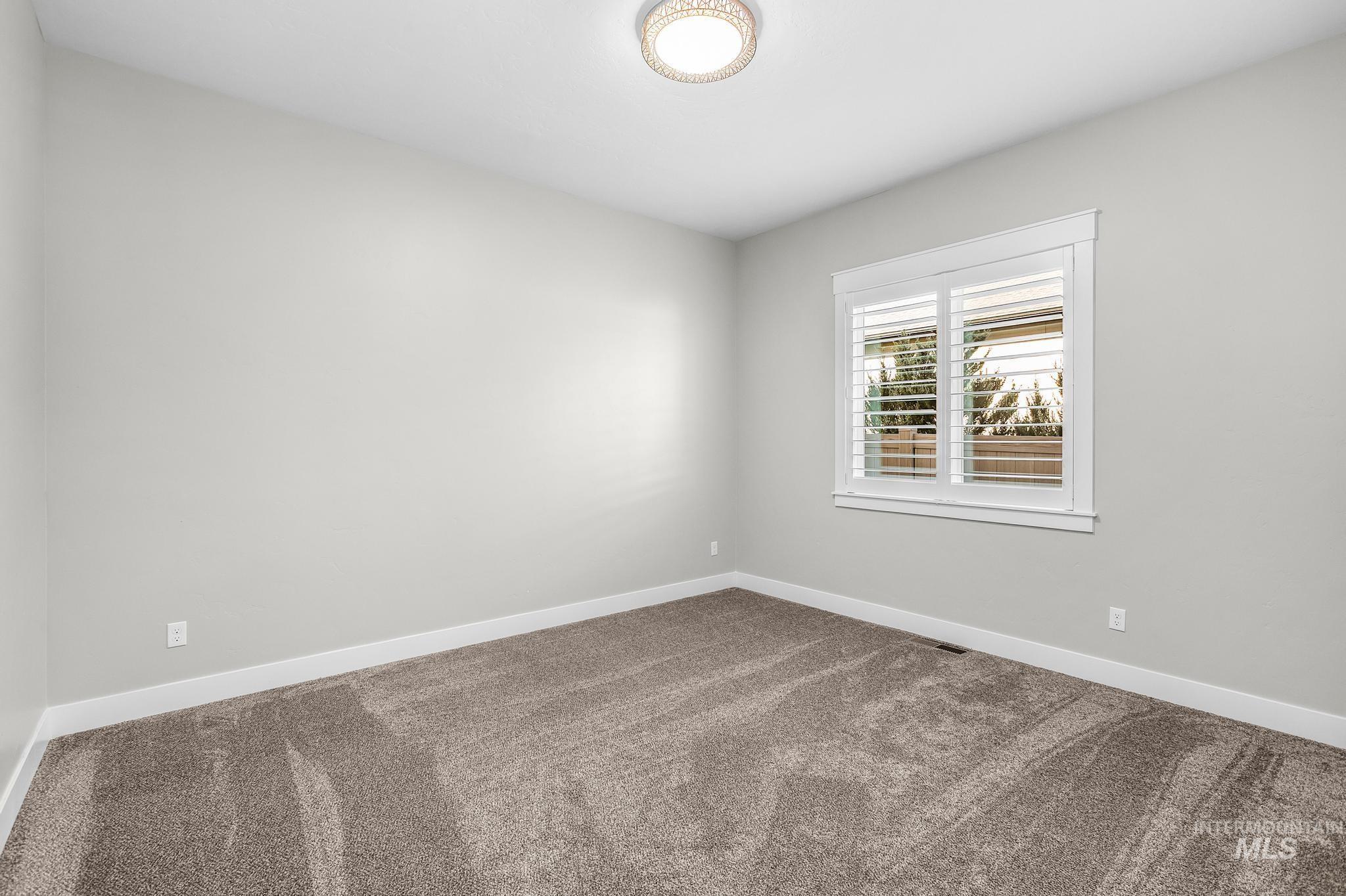 2843 E Murchison St, Meridian, Idaho 83642-5277, 4 Bedrooms, 2.5 Bathrooms, Residential For Sale, Price $845,000,MLS 98962860