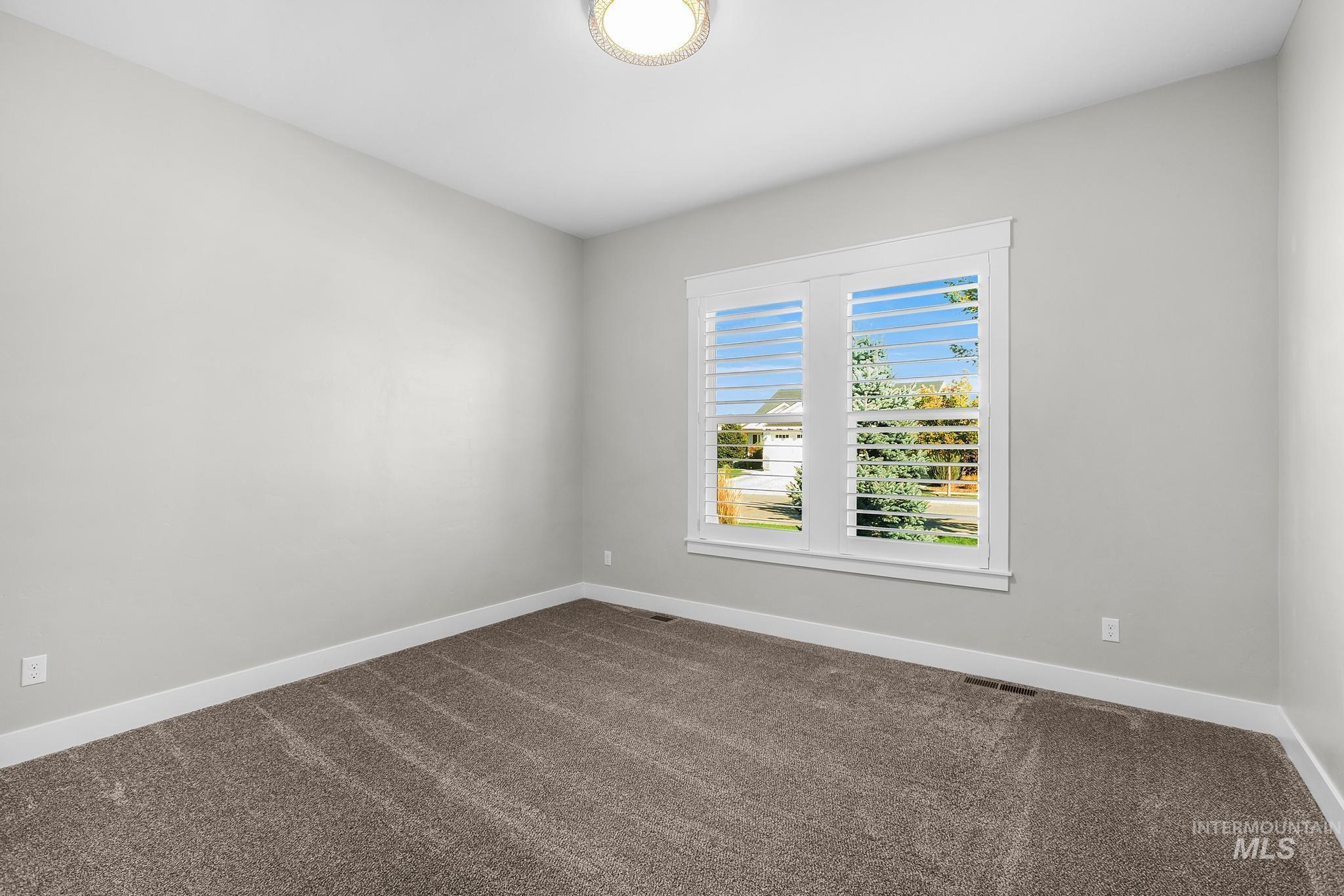 2843 E Murchison St, Meridian, Idaho 83642-5277, 4 Bedrooms, 2.5 Bathrooms, Residential For Sale, Price $845,000,MLS 98962860