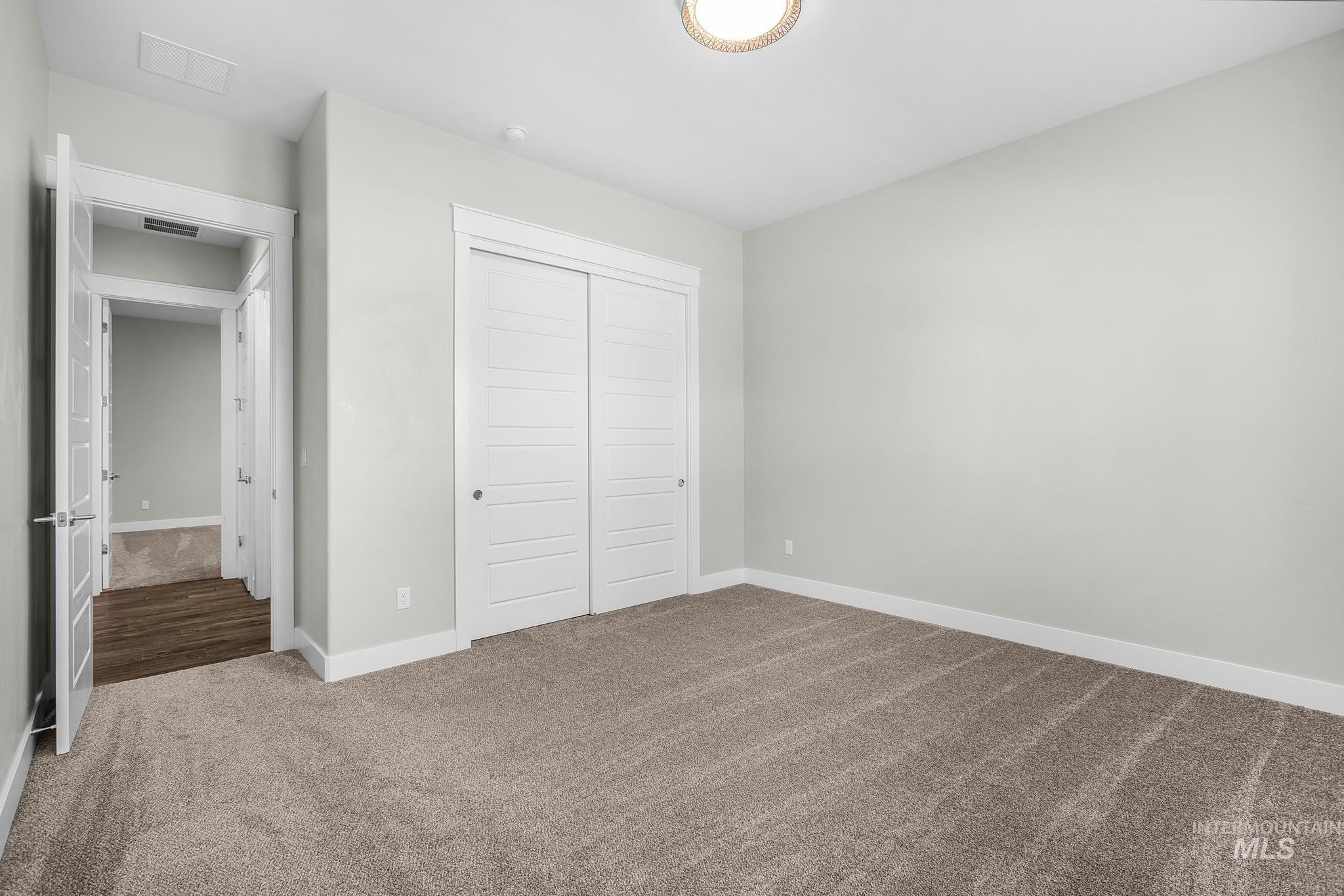 2843 E Murchison St, Meridian, Idaho 83642-5277, 4 Bedrooms, 2.5 Bathrooms, Residential For Sale, Price $845,000,MLS 98962860