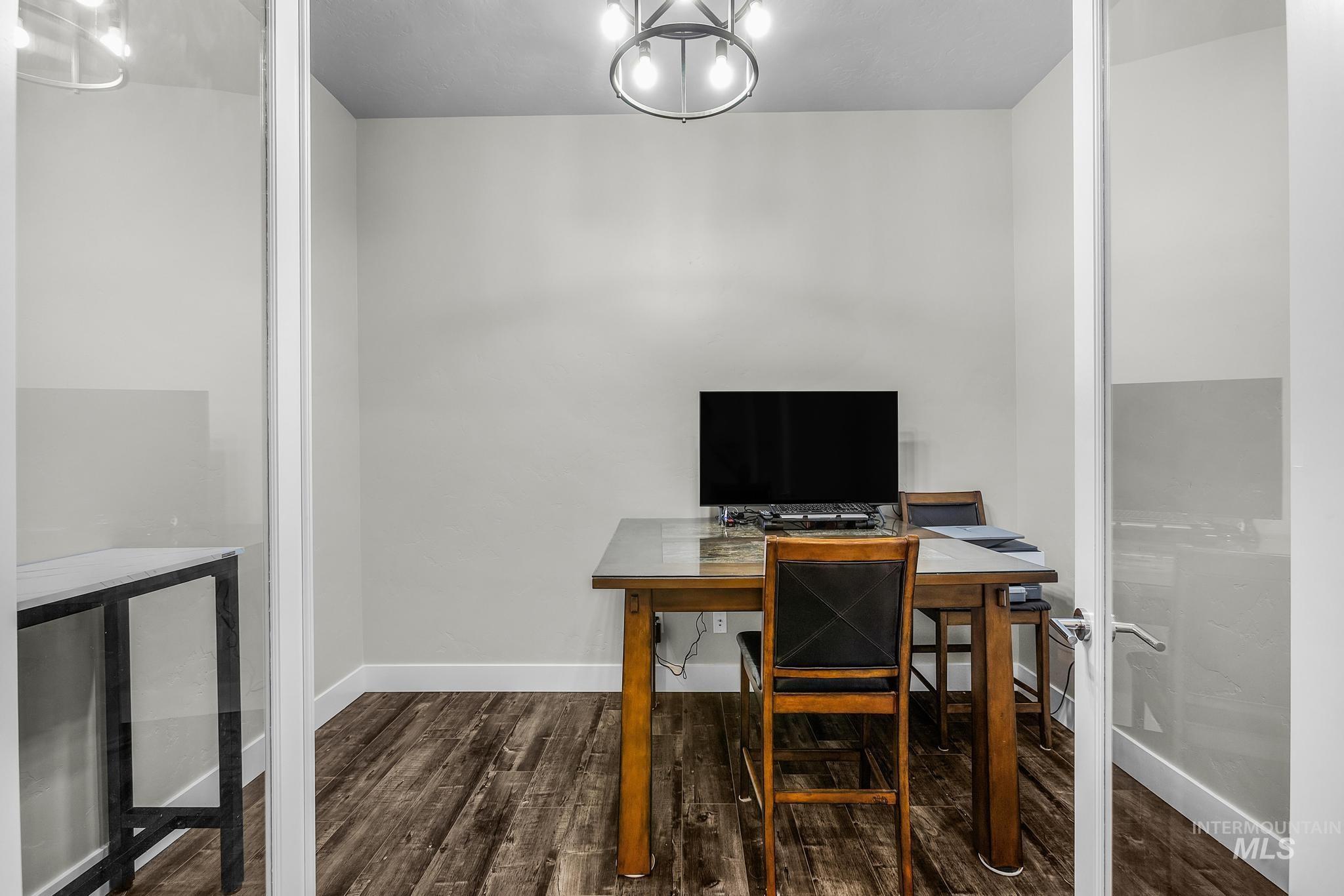 2843 E Murchison St, Meridian, Idaho 83642-5277, 4 Bedrooms, 2.5 Bathrooms, Residential For Sale, Price $845,000,MLS 98962860