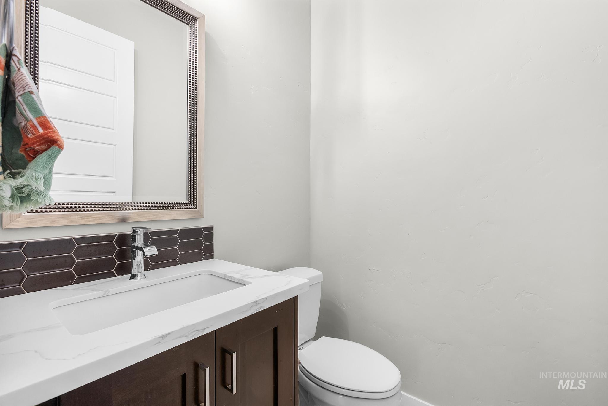 2843 E Murchison St, Meridian, Idaho 83642-5277, 4 Bedrooms, 2.5 Bathrooms, Residential For Sale, Price $845,000,MLS 98962860