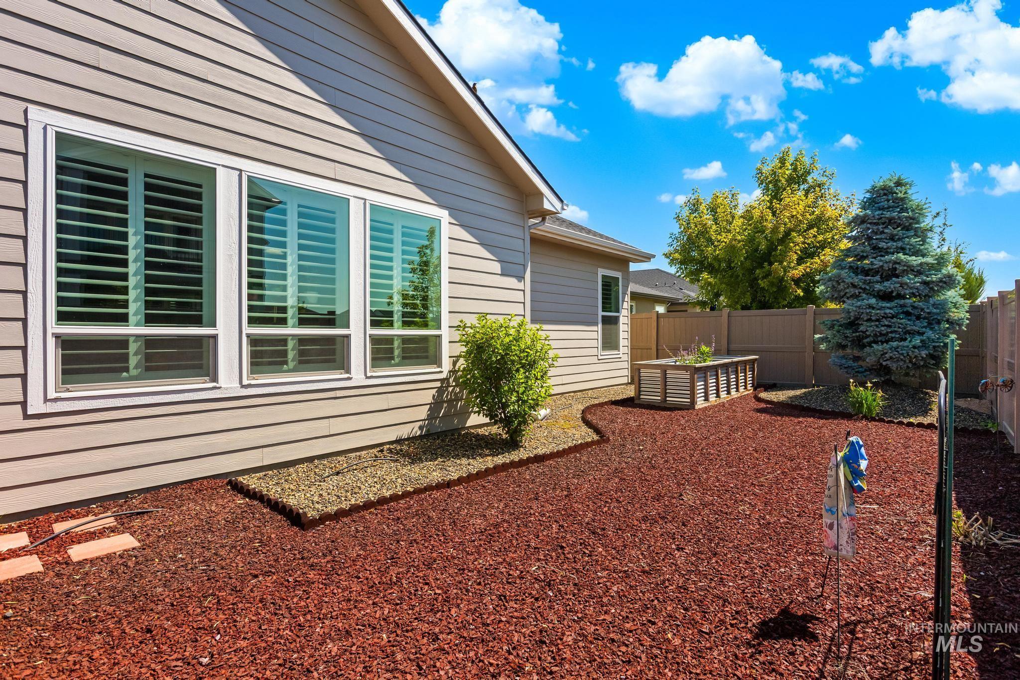 2843 E Murchison St, Meridian, Idaho 83642-5277, 4 Bedrooms, 2.5 Bathrooms, Residential For Sale, Price $845,000,MLS 98962860