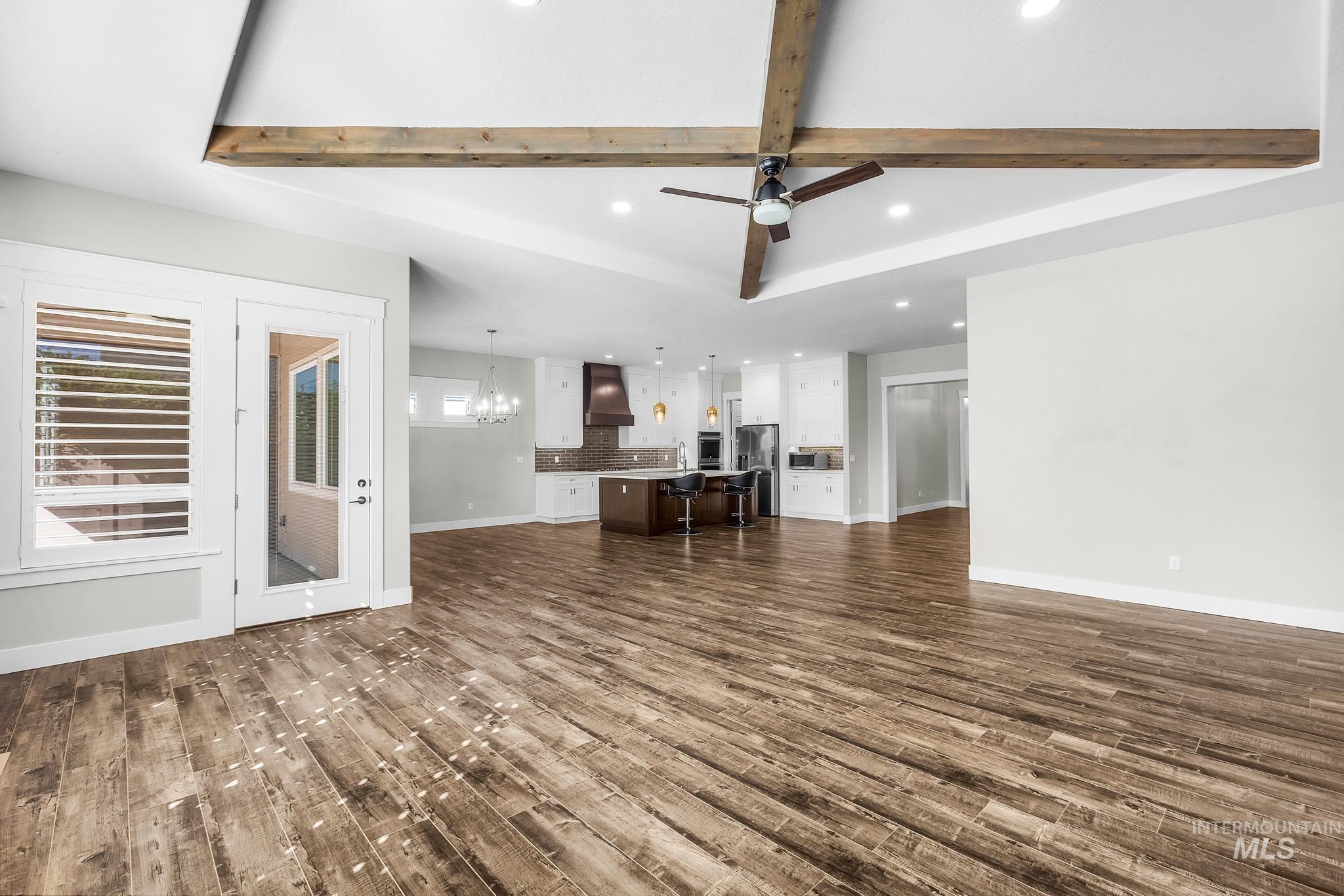 2843 E Murchison St, Meridian, Idaho 83642-5277, 4 Bedrooms, 2.5 Bathrooms, Residential For Sale, Price $845,000,MLS 98962860