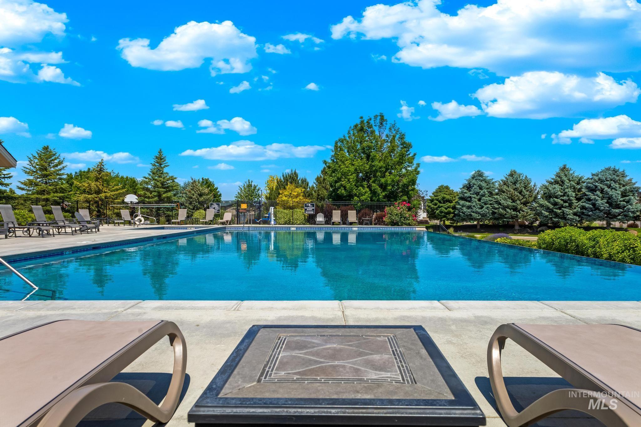 2843 E Murchison St, Meridian, Idaho 83642-5277, 4 Bedrooms, 2.5 Bathrooms, Residential For Sale, Price $845,000,MLS 98962860