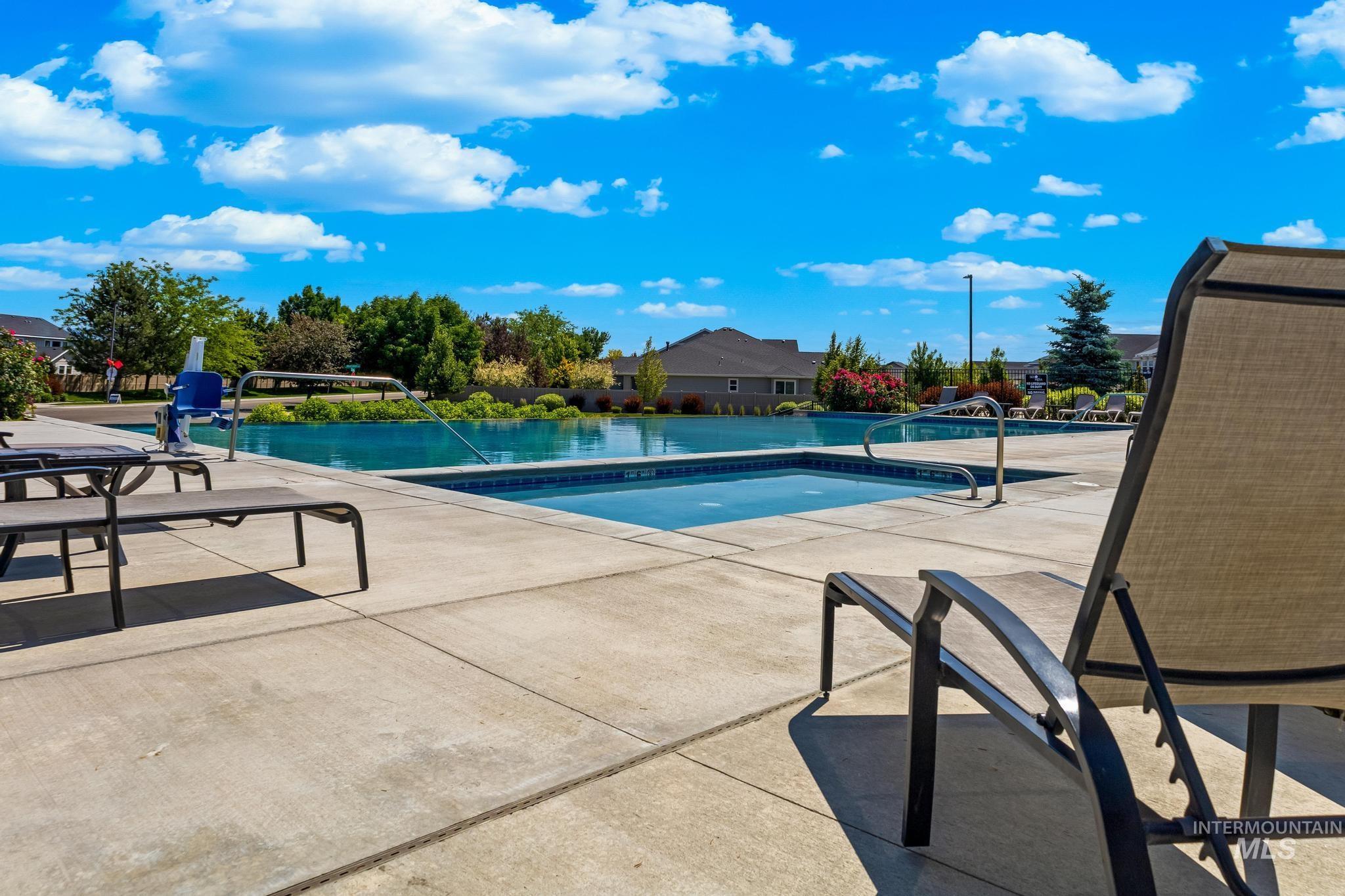 2843 E Murchison St, Meridian, Idaho 83642-5277, 4 Bedrooms, 2.5 Bathrooms, Residential For Sale, Price $845,000,MLS 98962860