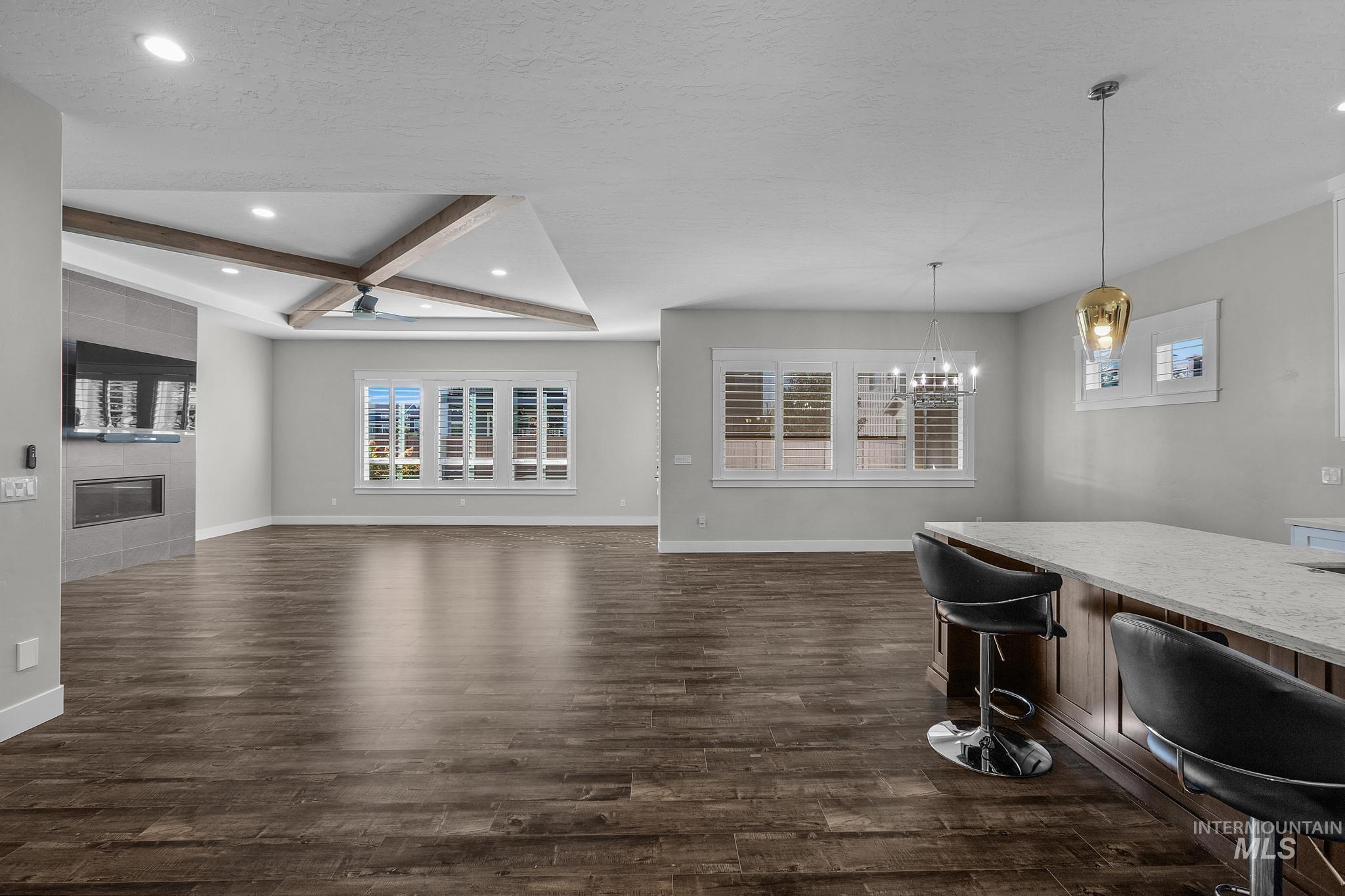 2843 E Murchison St, Meridian, Idaho 83642-5277, 4 Bedrooms, 2.5 Bathrooms, Residential For Sale, Price $845,000,MLS 98962860