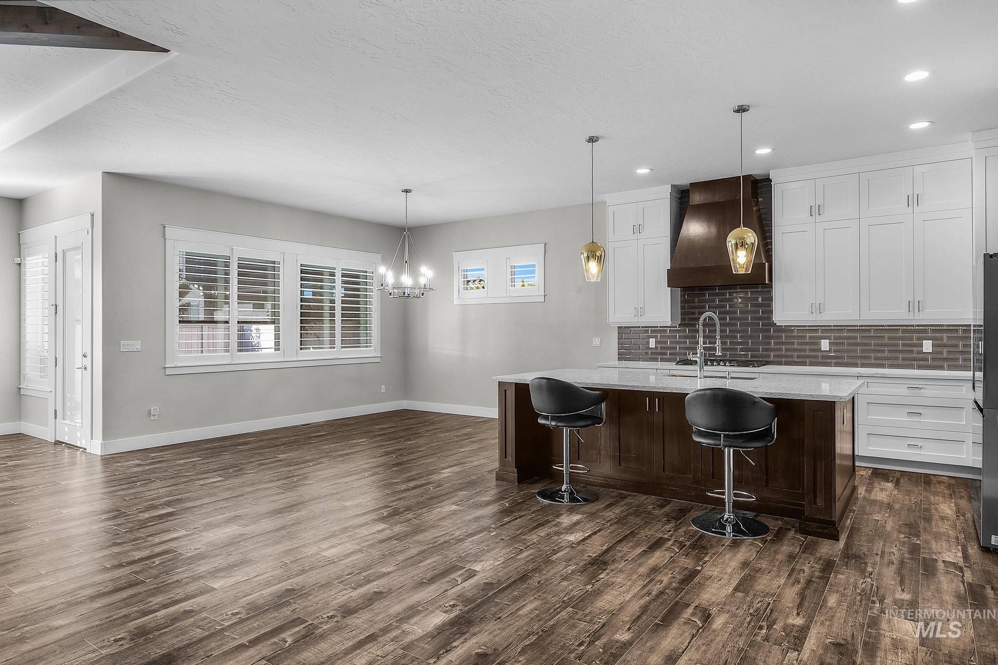 2843 E Murchison St, Meridian, Idaho 83642-5277, 4 Bedrooms, 2.5 Bathrooms, Residential For Sale, Price $845,000,MLS 98962860