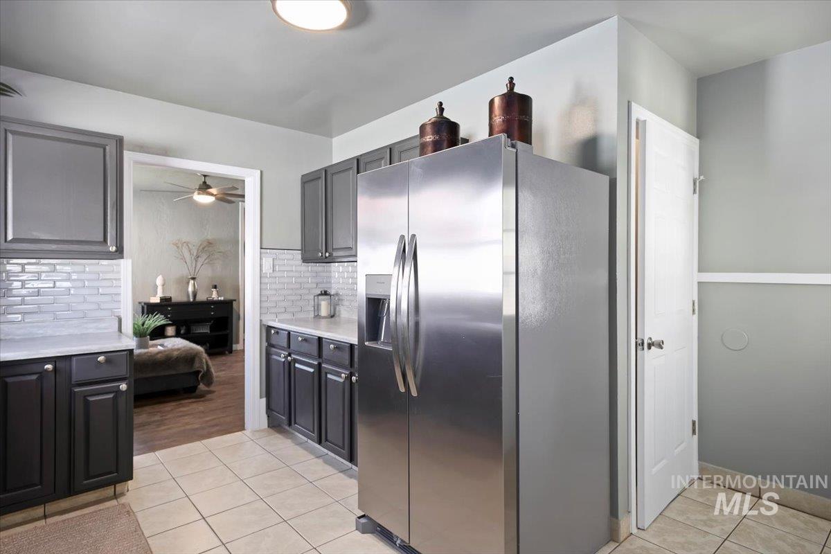 235 Washington St N, Twin Falls, Idaho 83301, 4 Bedrooms, 2 Bathrooms, Residential For Sale, Price $435,000,MLS 98962862