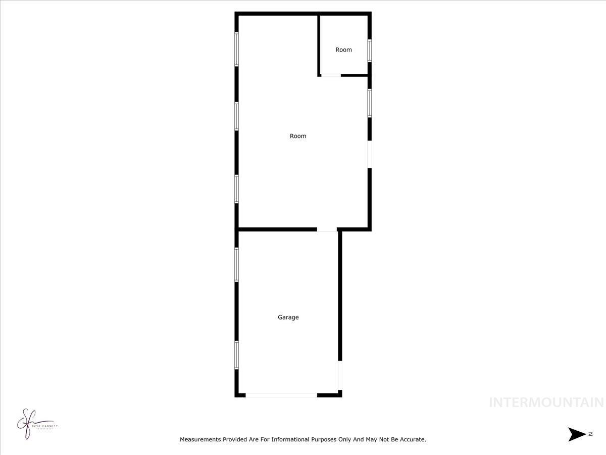 235 Washington St N, Twin Falls, Idaho 83301, 4 Bedrooms, 2 Bathrooms, Residential For Sale, Price $435,000,MLS 98962862
