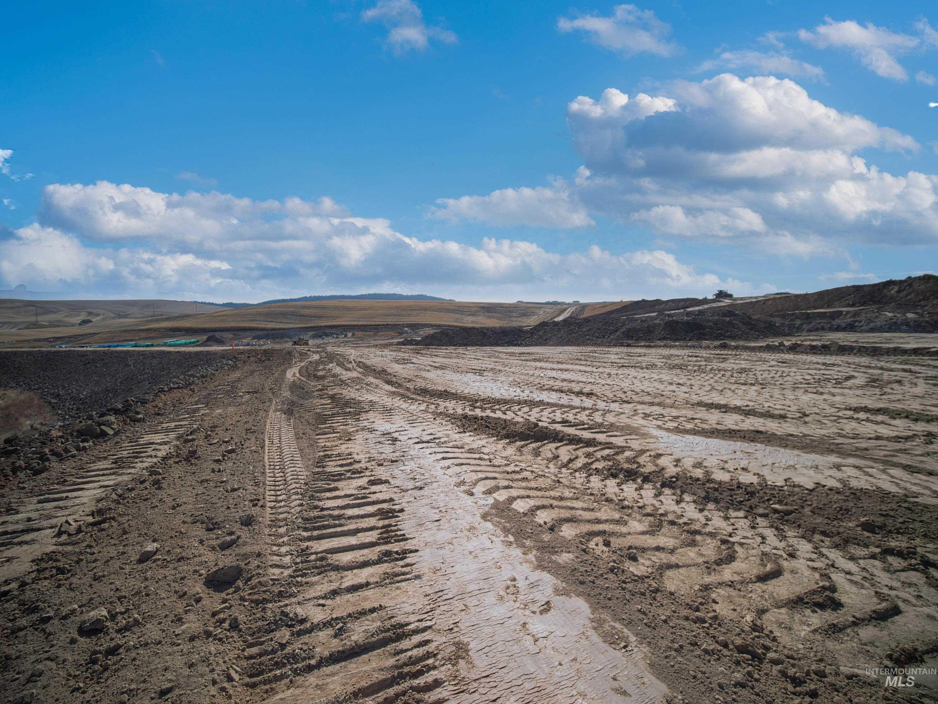 TBD Block 1, Lot 6, SOMO Dr, Moscow, Idaho 83843, Land For Sale, Price $362,439,MLS 98962866