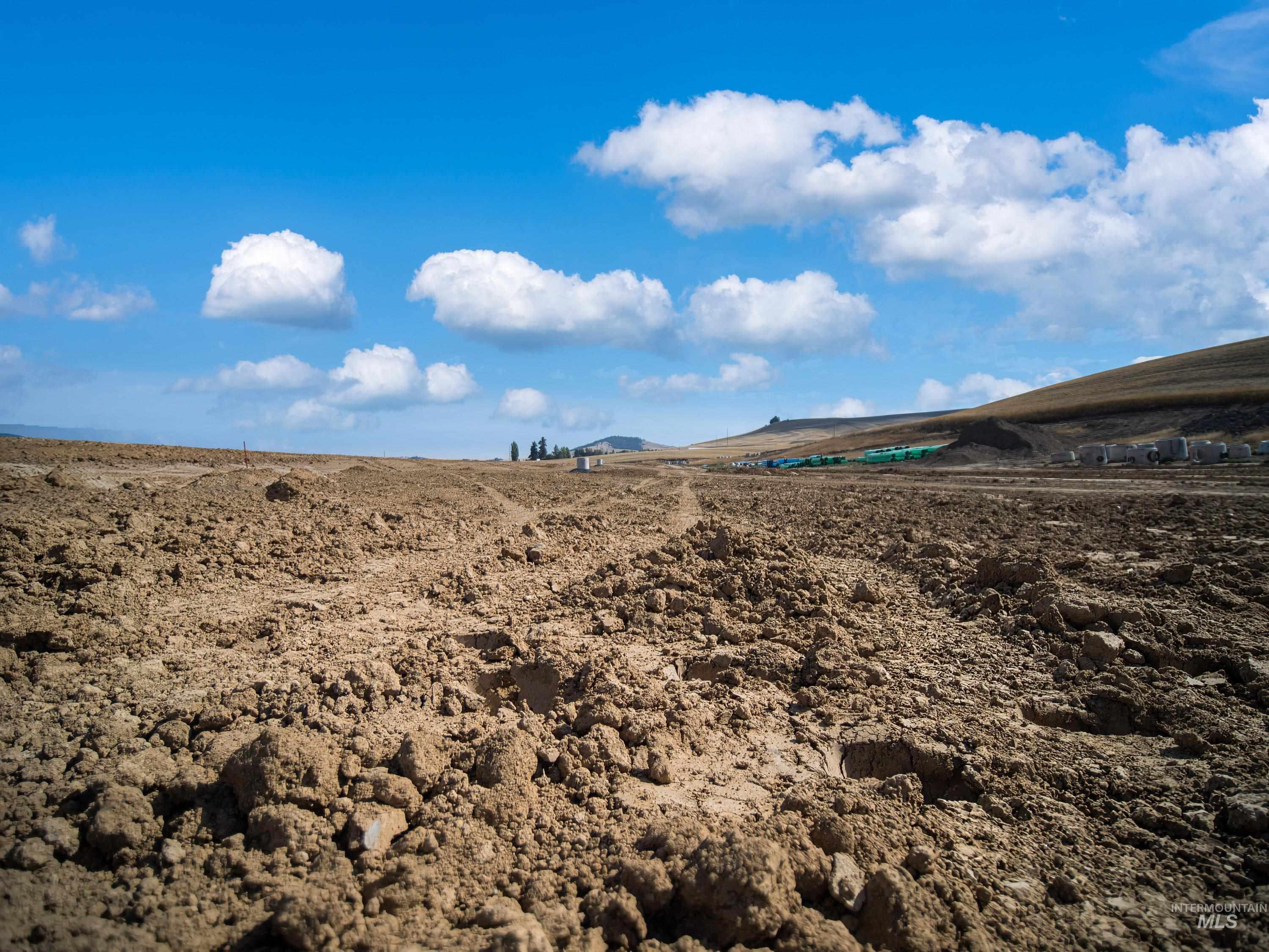 TBD Block 1, Lot 6, SOMO Dr, Moscow, Idaho 83843, Land For Sale, Price $362,439,MLS 98962866