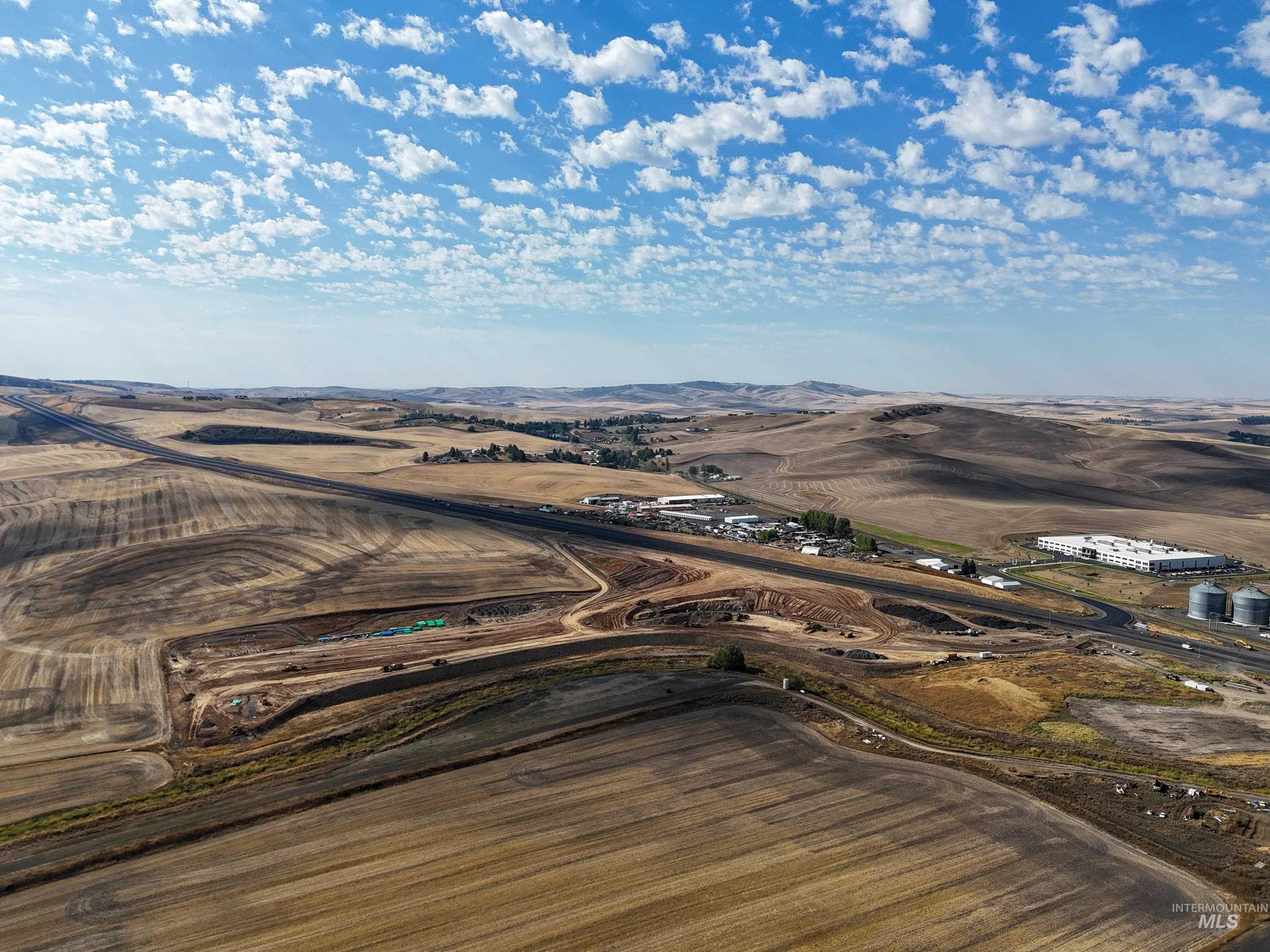 TBD Block 2, Lot 7, SOMO Dr, Moscow, Idaho 83843, Land For Sale, Price $373,395,MLS 98962872