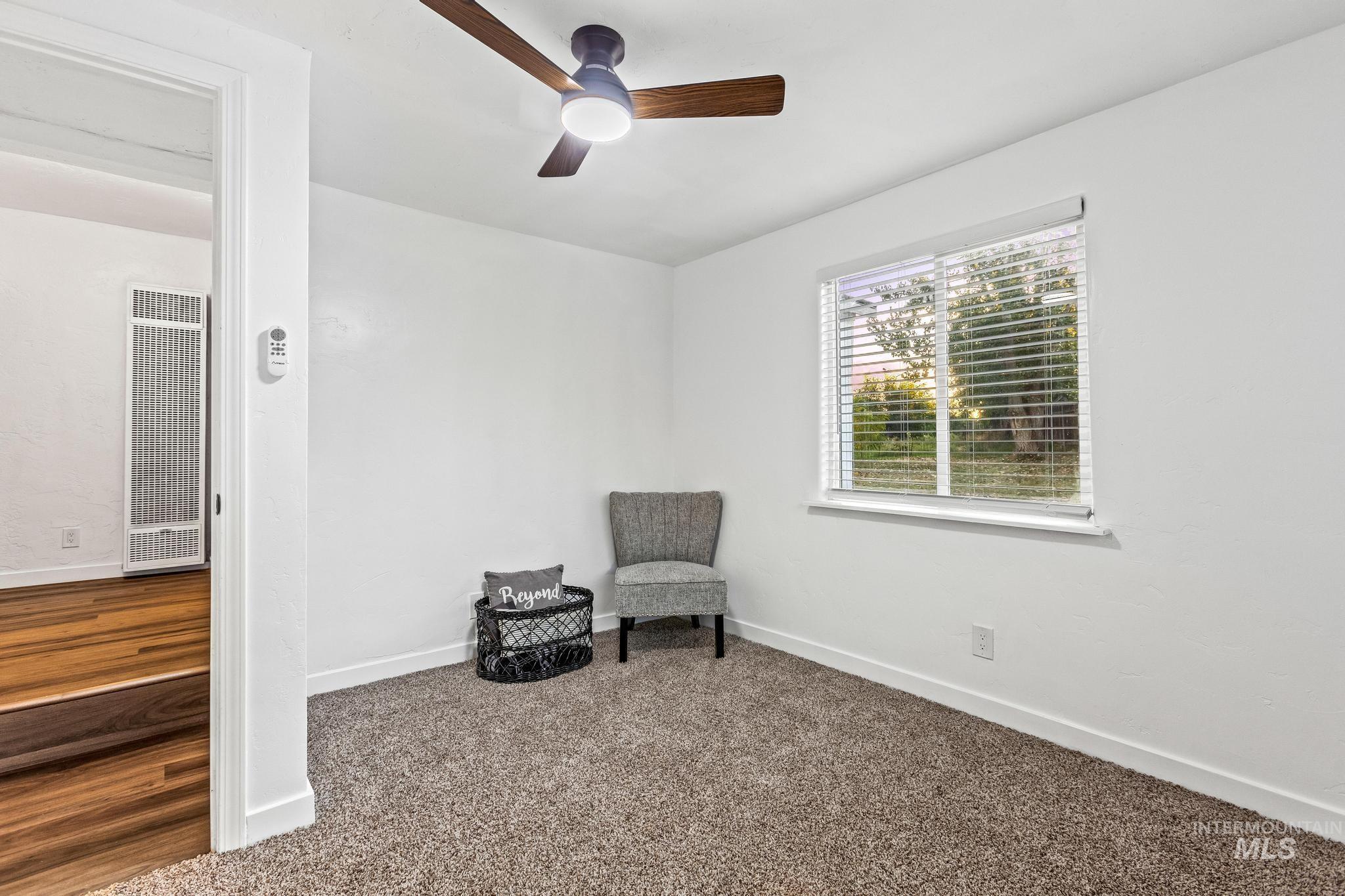 729 S Mill Rd, Emmett, Idaho 83617, 2 Bedrooms, 1 Bathroom, Residential For Sale, Price $285,000,MLS 98962889