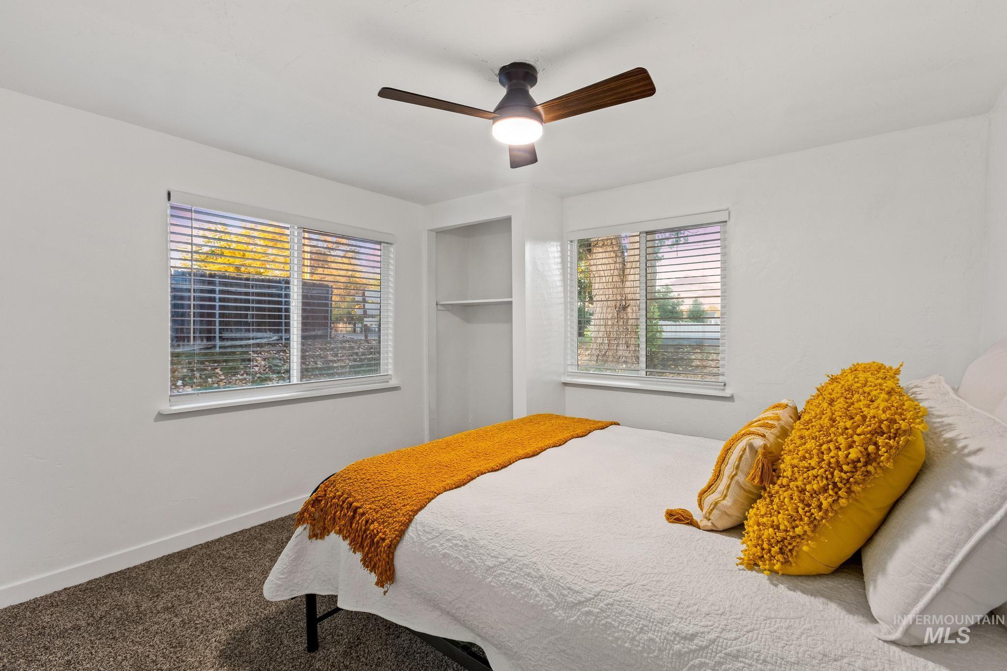 729 S Mill Rd, Emmett, Idaho 83617, 2 Bedrooms, 1 Bathroom, Residential For Sale, Price $285,000,MLS 98962889