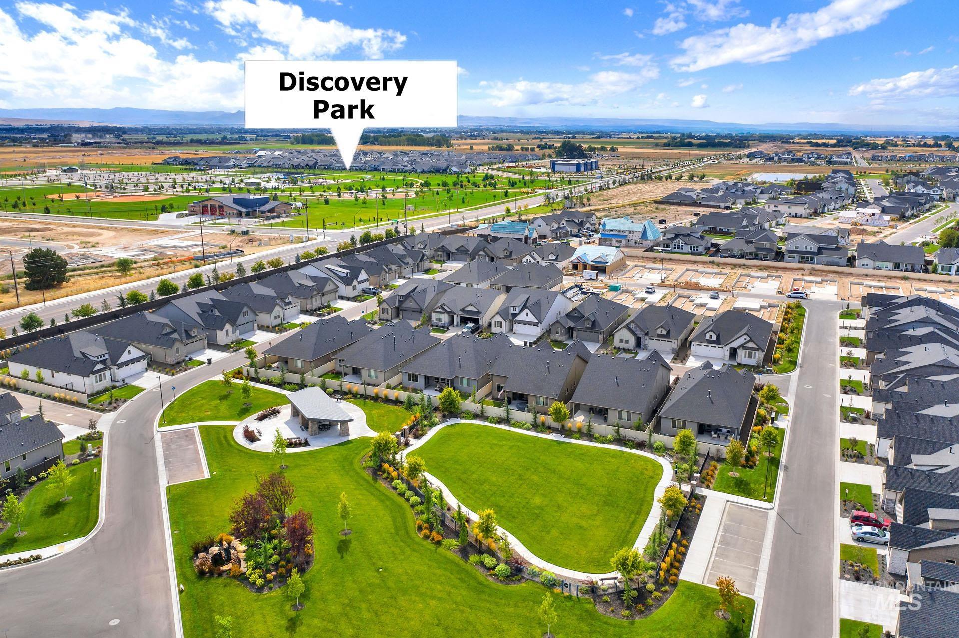 2584 E Galleon Ln, Meridian, Idaho 83642, 3 Bedrooms, 2.5 Bathrooms, Residential For Sale, Price $669,900,MLS 98962905