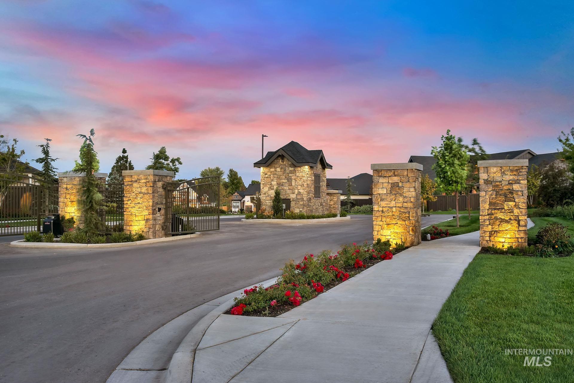 2584 E Galleon Ln, Meridian, Idaho 83642, 3 Bedrooms, 2.5 Bathrooms, Residential For Sale, Price $669,900,MLS 98962905