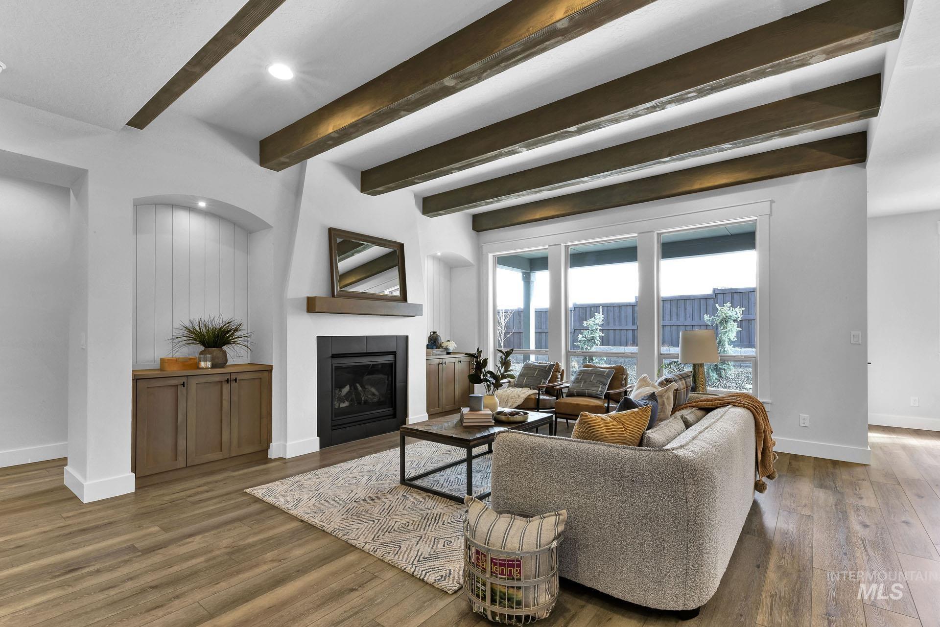 2584 E Galleon Ln, Meridian, Idaho 83642, 3 Bedrooms, 2.5 Bathrooms, Residential For Sale, Price $669,900,MLS 98962905