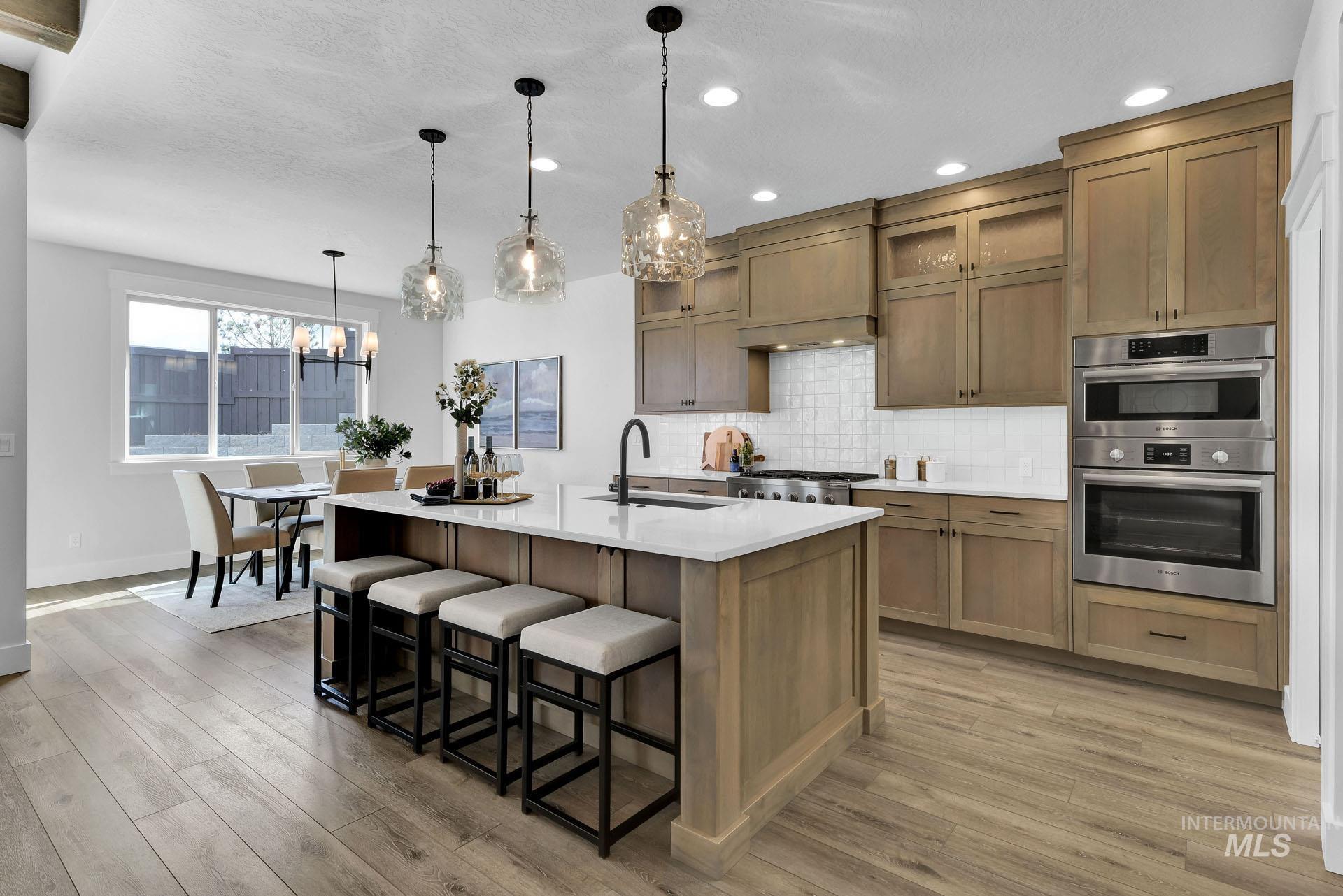 2584 E Galleon Ln, Meridian, Idaho 83642, 3 Bedrooms, 2.5 Bathrooms, Residential For Sale, Price $669,900,MLS 98962905