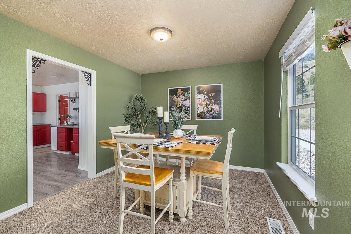 23 Chaparral Road, Boise, Idaho 83716, 3 Bedrooms, 2 Bathrooms, Residential For Sale, Price $599,700,MLS 98962910