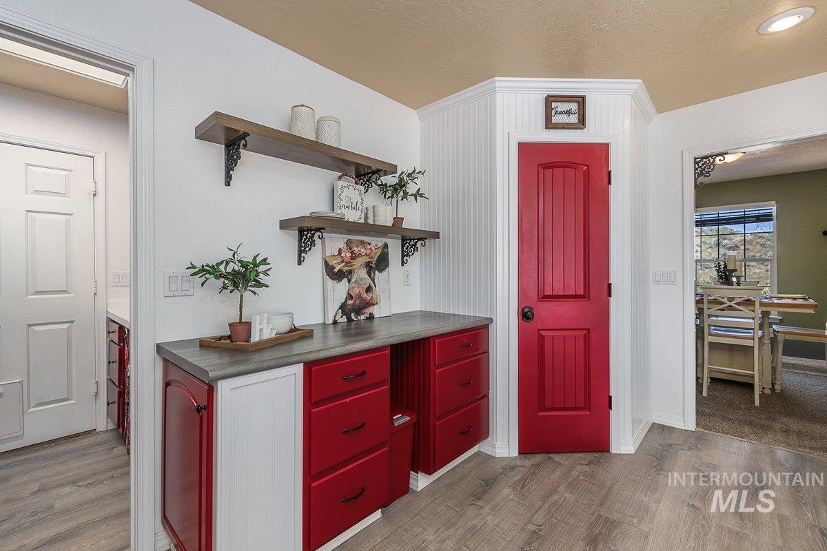 23 Chaparral Road, Boise, Idaho 83716, 3 Bedrooms, 2 Bathrooms, Residential For Sale, Price $599,700,MLS 98962910