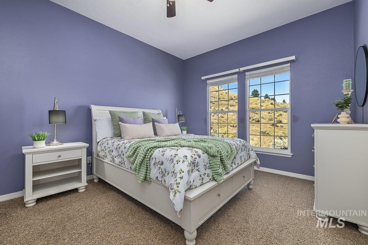 23 Chaparral Road, Boise, Idaho 83716, 3 Bedrooms, 2 Bathrooms, Residential For Sale, Price $599,700,MLS 98962910