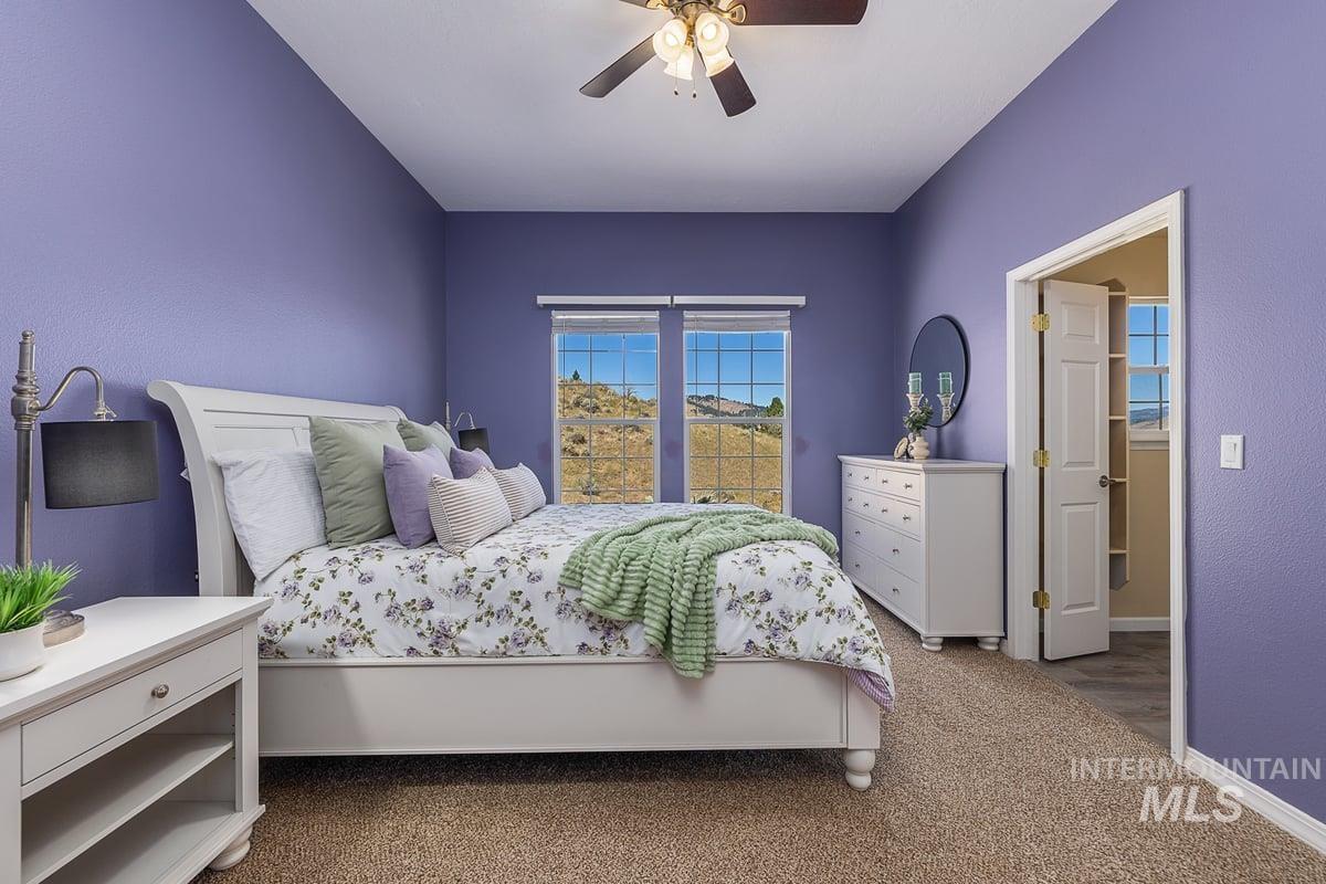 23 Chaparral Road, Boise, Idaho 83716, 3 Bedrooms, 2 Bathrooms, Residential For Sale, Price $599,700,MLS 98962910