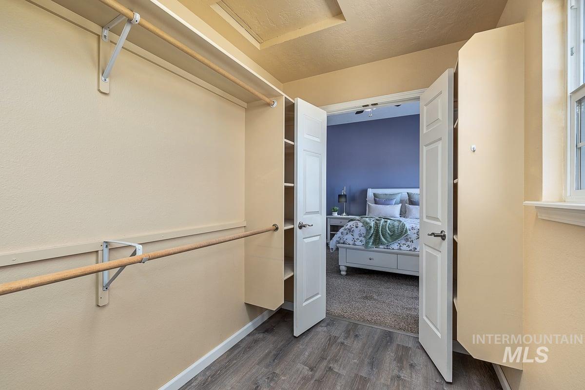 23 Chaparral Road, Boise, Idaho 83716, 3 Bedrooms, 2 Bathrooms, Residential For Sale, Price $599,700,MLS 98962910