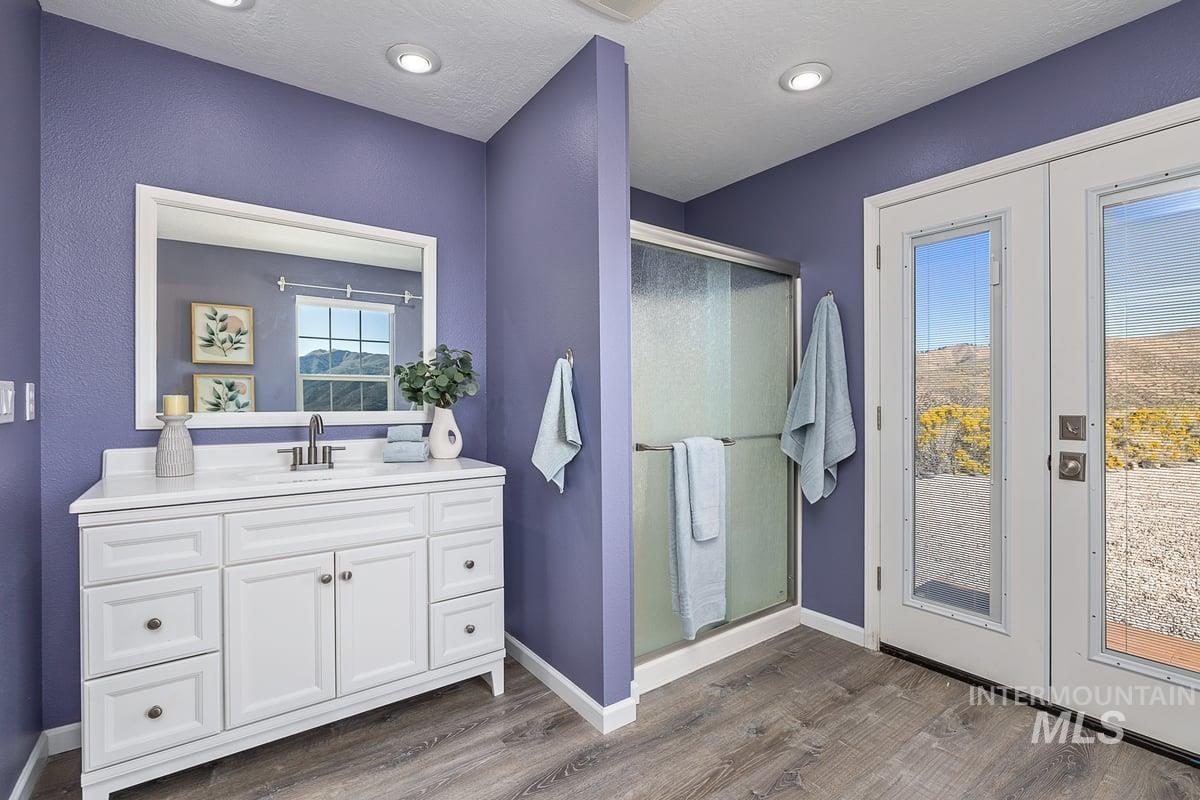 23 Chaparral Road, Boise, Idaho 83716, 3 Bedrooms, 2 Bathrooms, Residential For Sale, Price $599,700,MLS 98962910