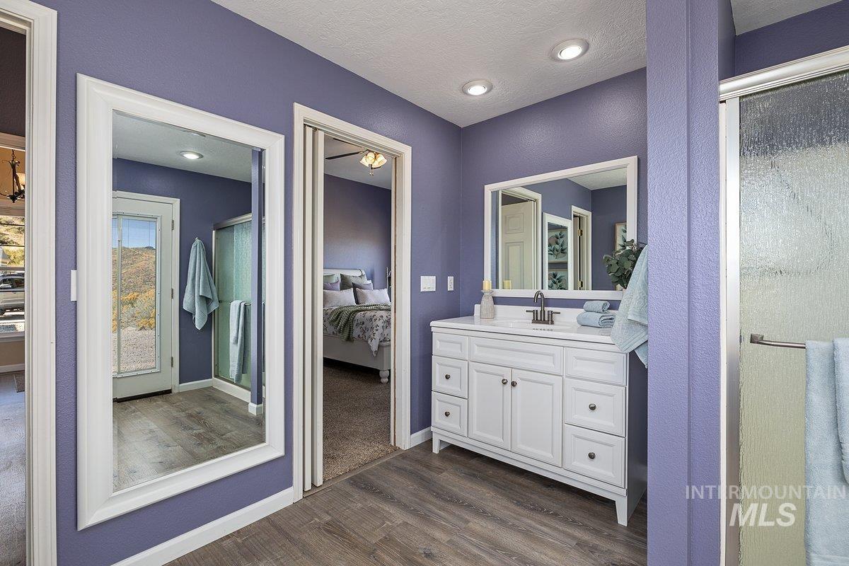 23 Chaparral Road, Boise, Idaho 83716, 3 Bedrooms, 2 Bathrooms, Residential For Sale, Price $599,700,MLS 98962910