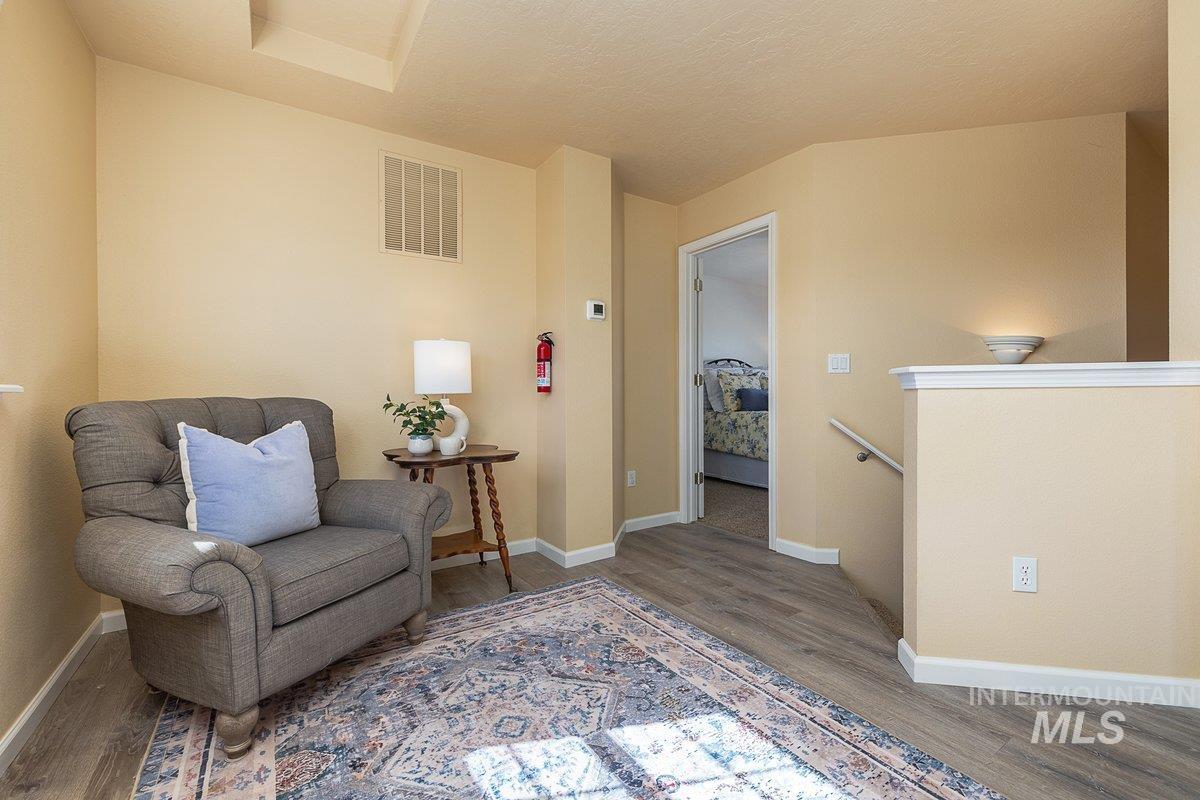 23 Chaparral Road, Boise, Idaho 83716, 3 Bedrooms, 2 Bathrooms, Residential For Sale, Price $599,700,MLS 98962910