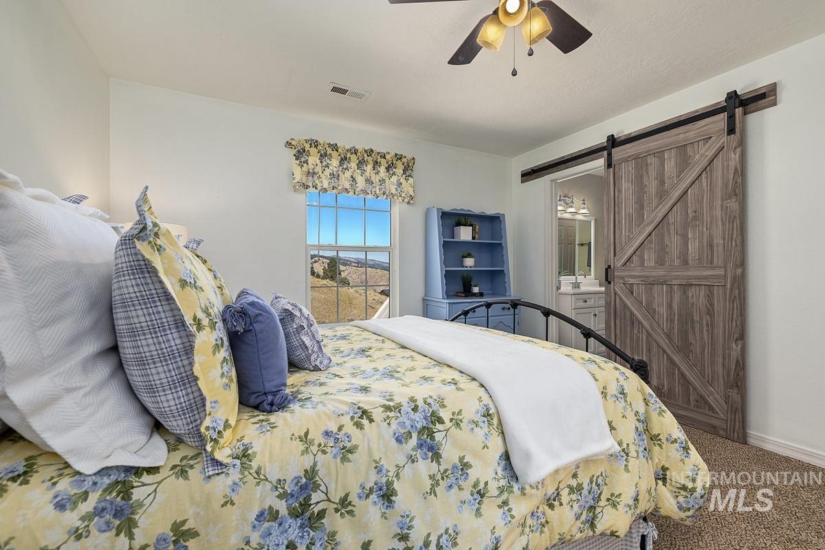 23 Chaparral Road, Boise, Idaho 83716, 3 Bedrooms, 2 Bathrooms, Residential For Sale, Price $599,700,MLS 98962910