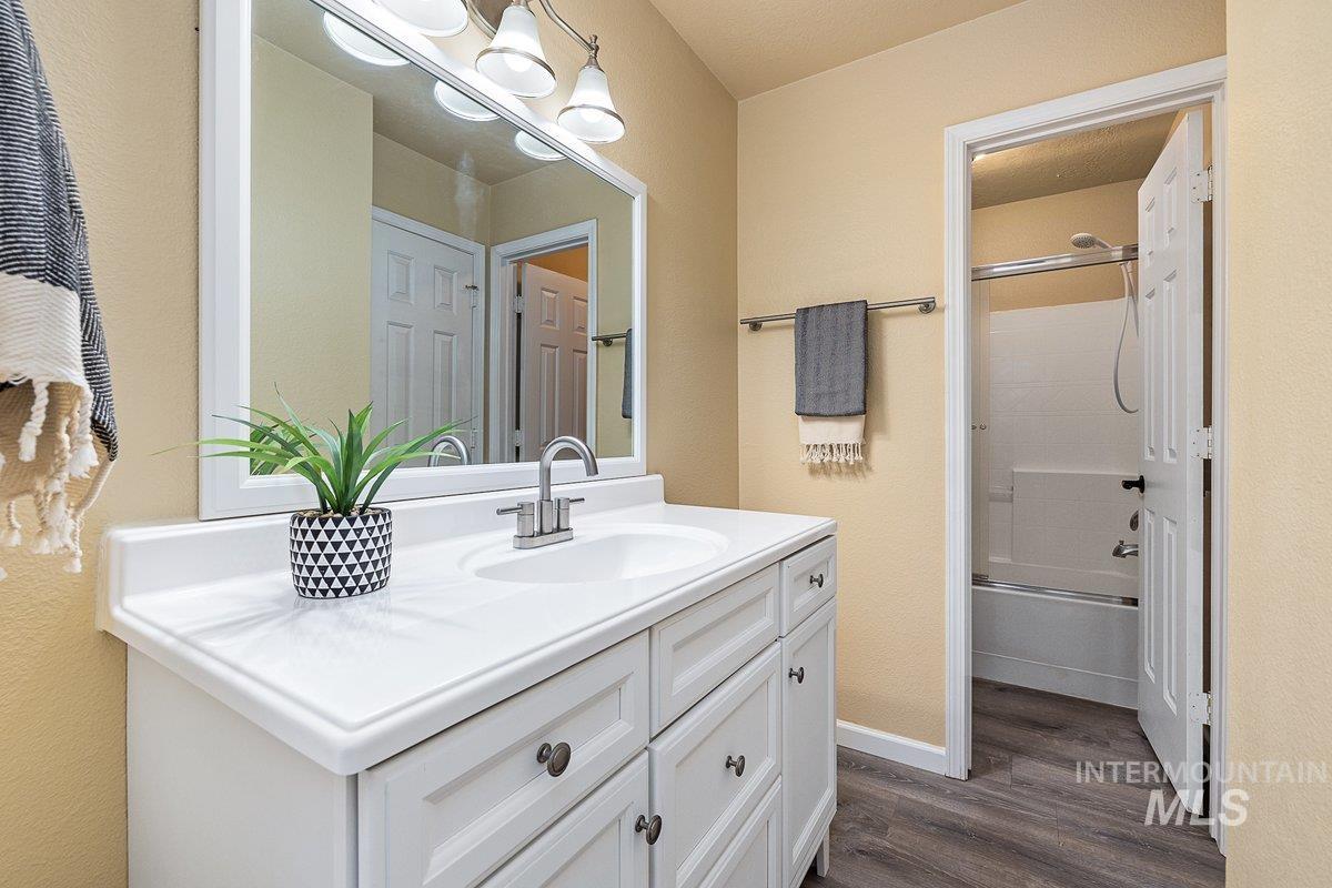 23 Chaparral Road, Boise, Idaho 83716, 3 Bedrooms, 2 Bathrooms, Residential For Sale, Price $599,700,MLS 98962910