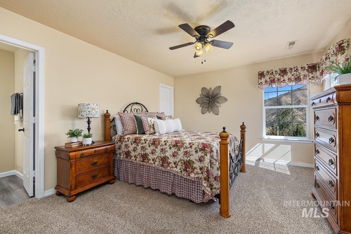 23 Chaparral Road, Boise, Idaho 83716, 3 Bedrooms, 2 Bathrooms, Residential For Sale, Price $599,700,MLS 98962910