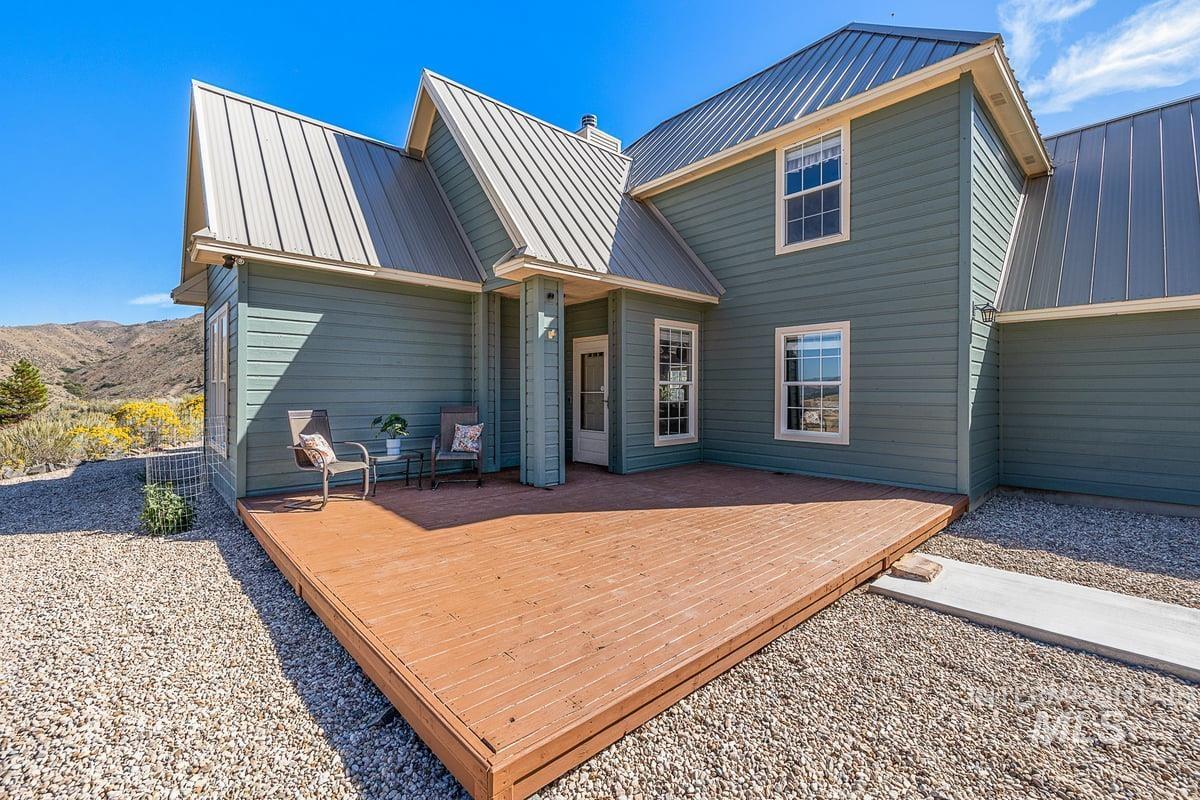 23 Chaparral Road, Boise, Idaho 83716, 3 Bedrooms, 2 Bathrooms, Residential For Sale, Price $599,700,MLS 98962910