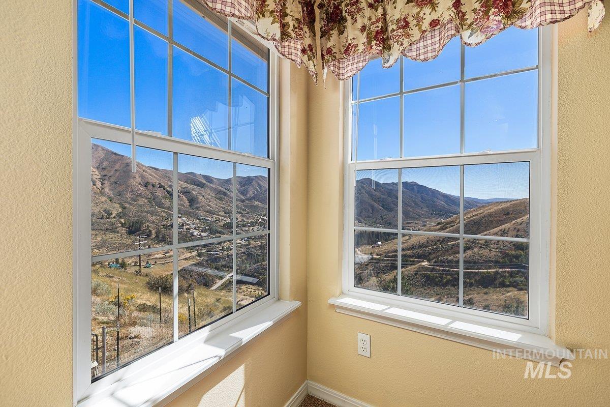 23 Chaparral Road, Boise, Idaho 83716, 3 Bedrooms, 2 Bathrooms, Residential For Sale, Price $599,700,MLS 98962910