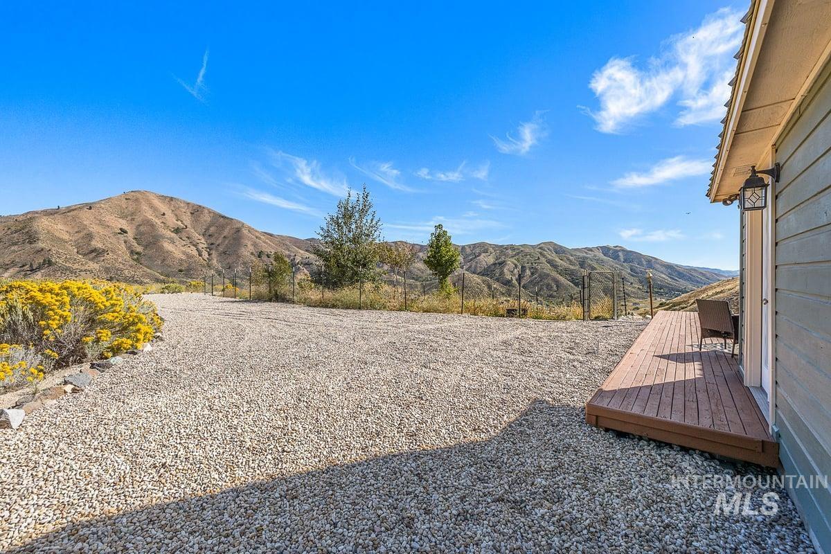 23 Chaparral Road, Boise, Idaho 83716, 3 Bedrooms, 2 Bathrooms, Residential For Sale, Price $599,700,MLS 98962910