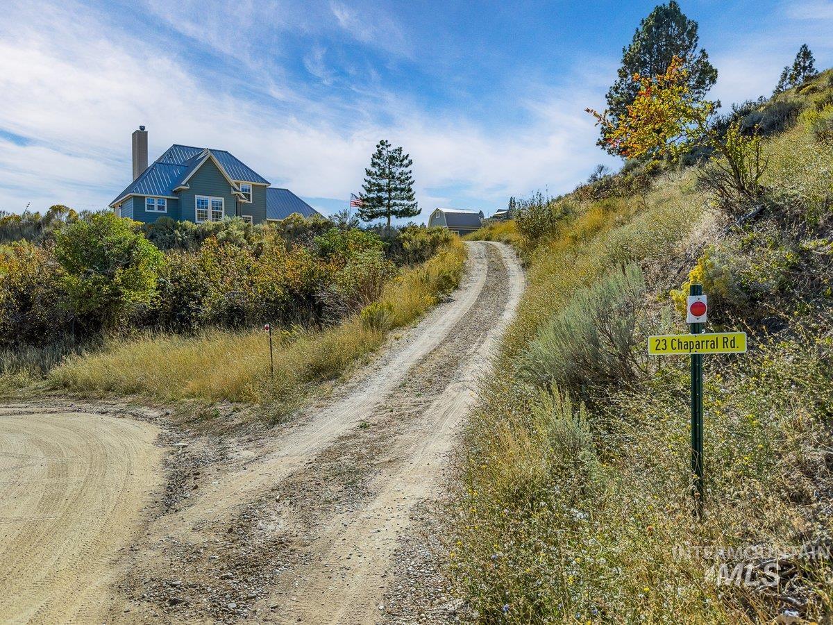 23 Chaparral Road, Boise, Idaho 83716, 3 Bedrooms, 2 Bathrooms, Residential For Sale, Price $599,700,MLS 98962910