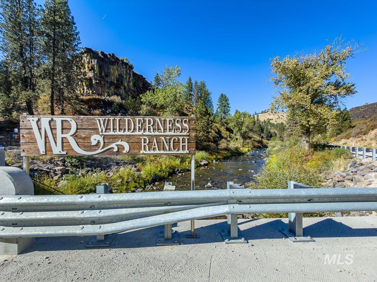 23 Chaparral Road, Boise, Idaho 83716, 3 Bedrooms, 2 Bathrooms, Residential For Sale, Price $599,700,MLS 98962910