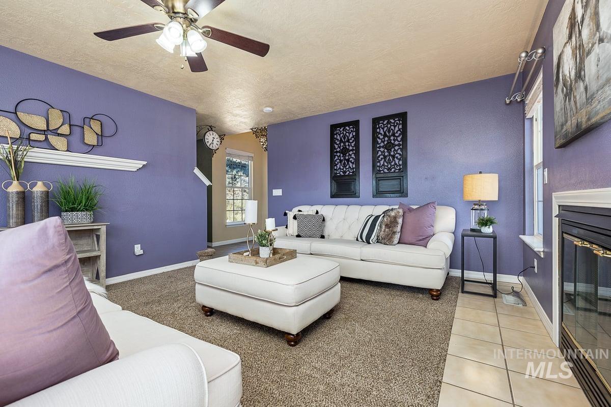 23 Chaparral Road, Boise, Idaho 83716, 3 Bedrooms, 2 Bathrooms, Residential For Sale, Price $599,700,MLS 98962910