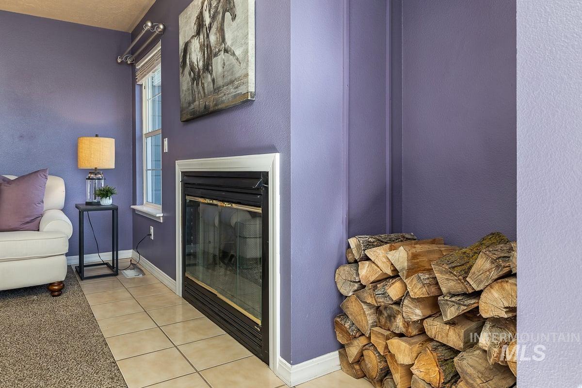 23 Chaparral Road, Boise, Idaho 83716, 3 Bedrooms, 2 Bathrooms, Residential For Sale, Price $599,700,MLS 98962910