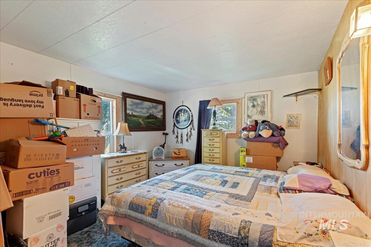 15881 Purple Sage Rd, Caldwell, Idaho 83607, 3 Bedrooms, 2 Bathrooms, Residential For Sale, Price $140,000,MLS 98962920