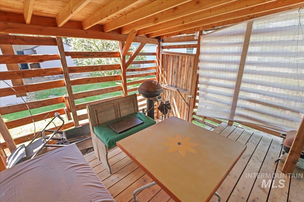 15881 Purple Sage Rd, Caldwell, Idaho 83607, 3 Bedrooms, 2 Bathrooms, Residential For Sale, Price $140,000,MLS 98962920