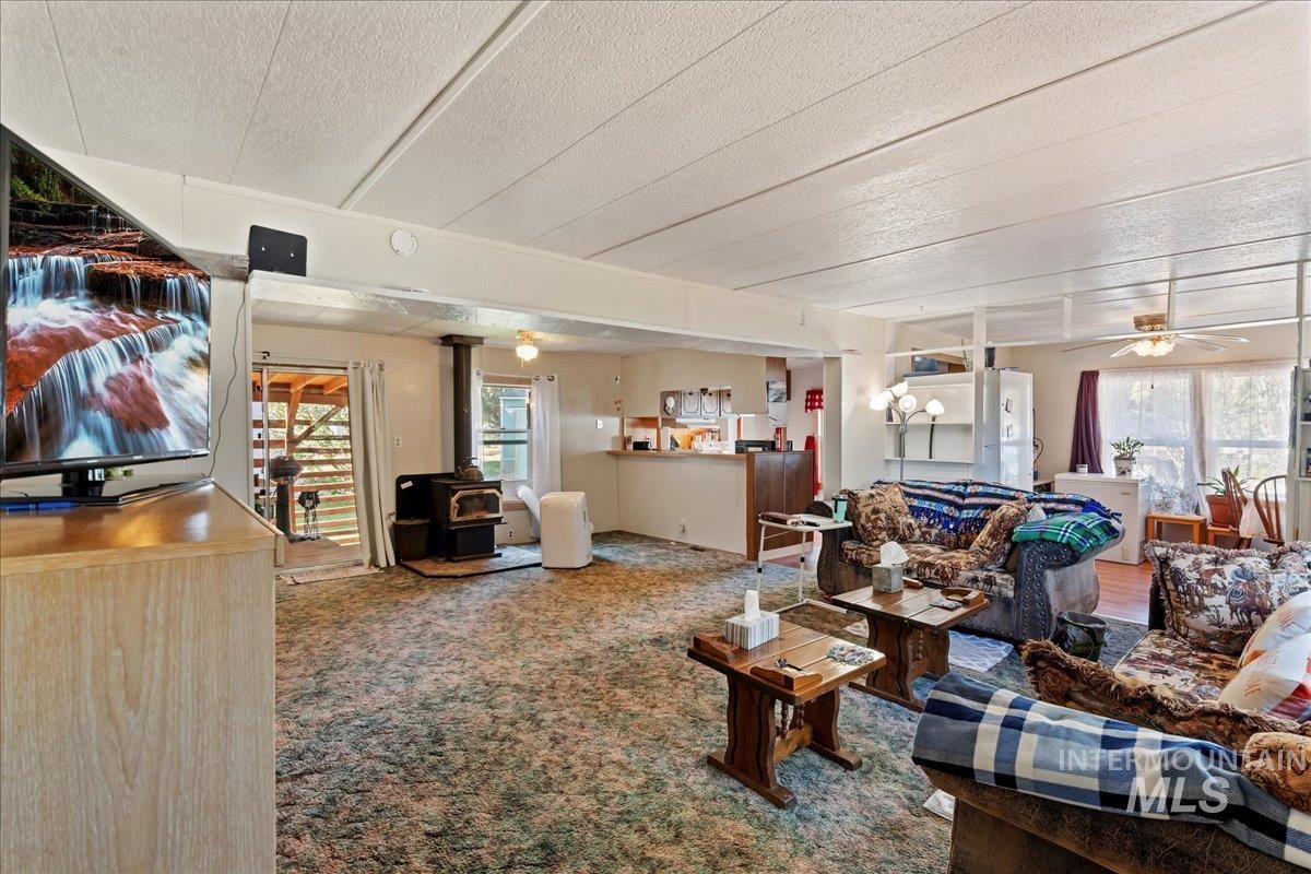 15881 Purple Sage Rd, Caldwell, Idaho 83607, 3 Bedrooms, 2 Bathrooms, Residential For Sale, Price $140,000,MLS 98962920