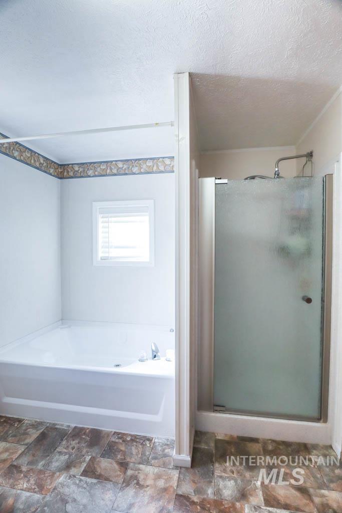 815 Eaton Rd., Weiser, Idaho 83672-0000, 3 Bedrooms, 2 Bathrooms, Residential For Sale, Price $377,999,MLS 98962929