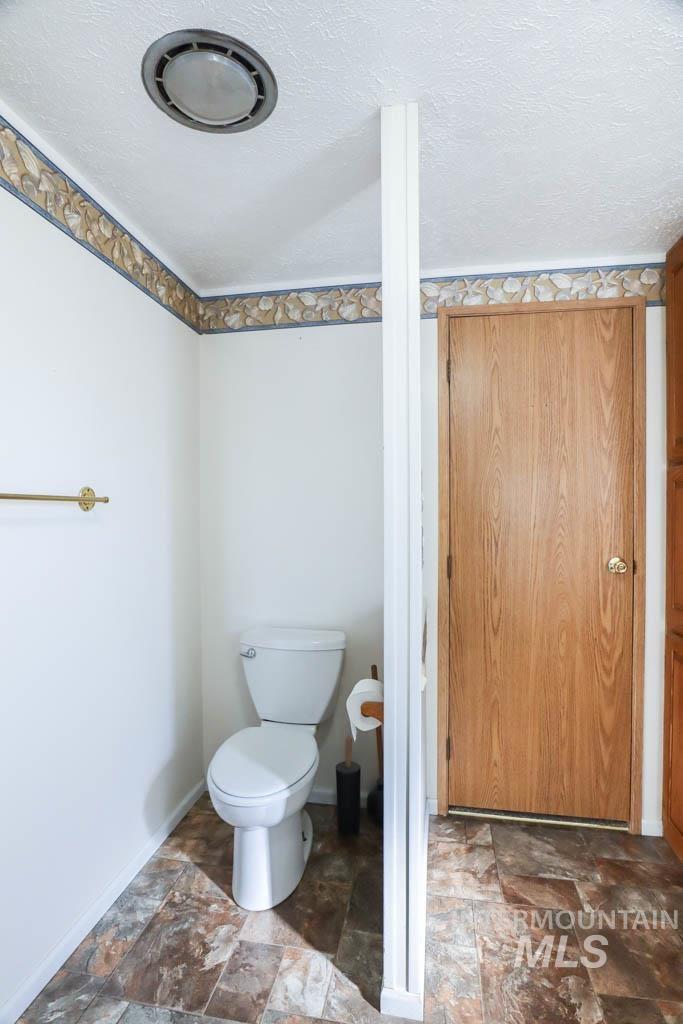 815 Eaton Rd., Weiser, Idaho 83672-0000, 3 Bedrooms, 2 Bathrooms, Residential For Sale, Price $377,999,MLS 98962929