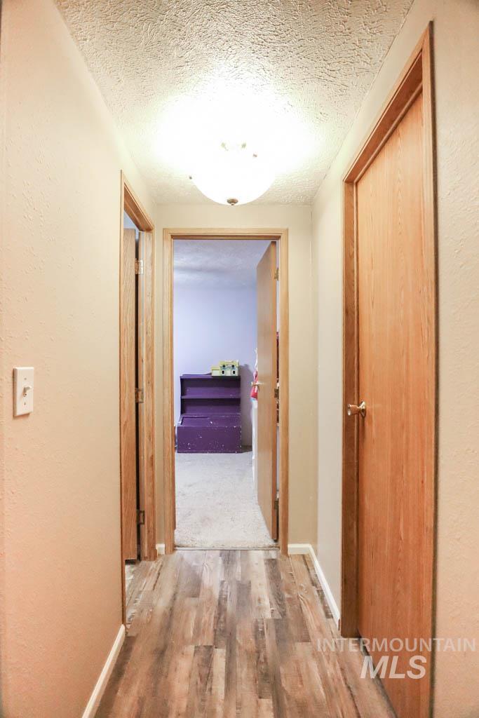 815 Eaton Rd., Weiser, Idaho 83672-0000, 3 Bedrooms, 2 Bathrooms, Residential For Sale, Price $377,999,MLS 98962929