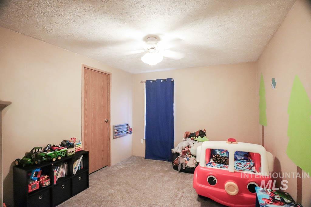 815 Eaton Rd., Weiser, Idaho 83672-0000, 3 Bedrooms, 2 Bathrooms, Residential For Sale, Price $377,999,MLS 98962929